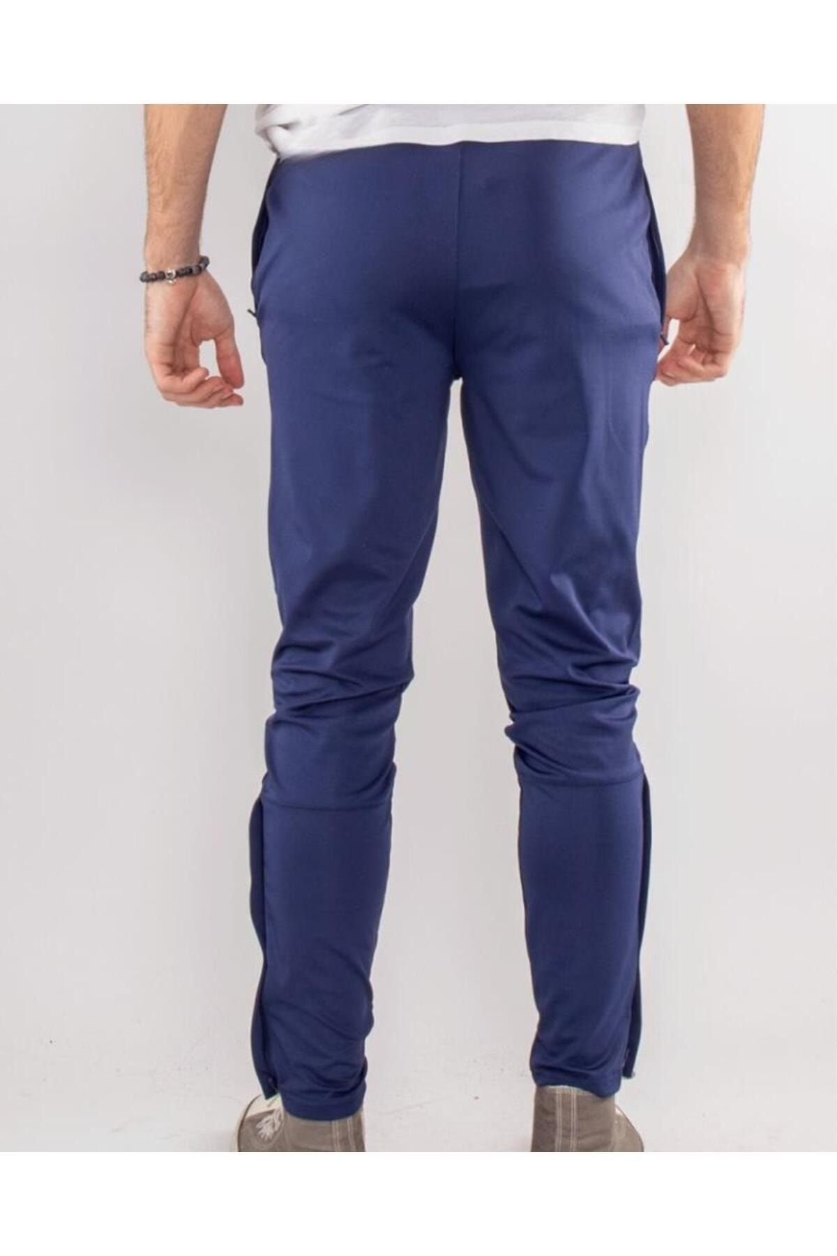 Lotto mens tracksuit deals