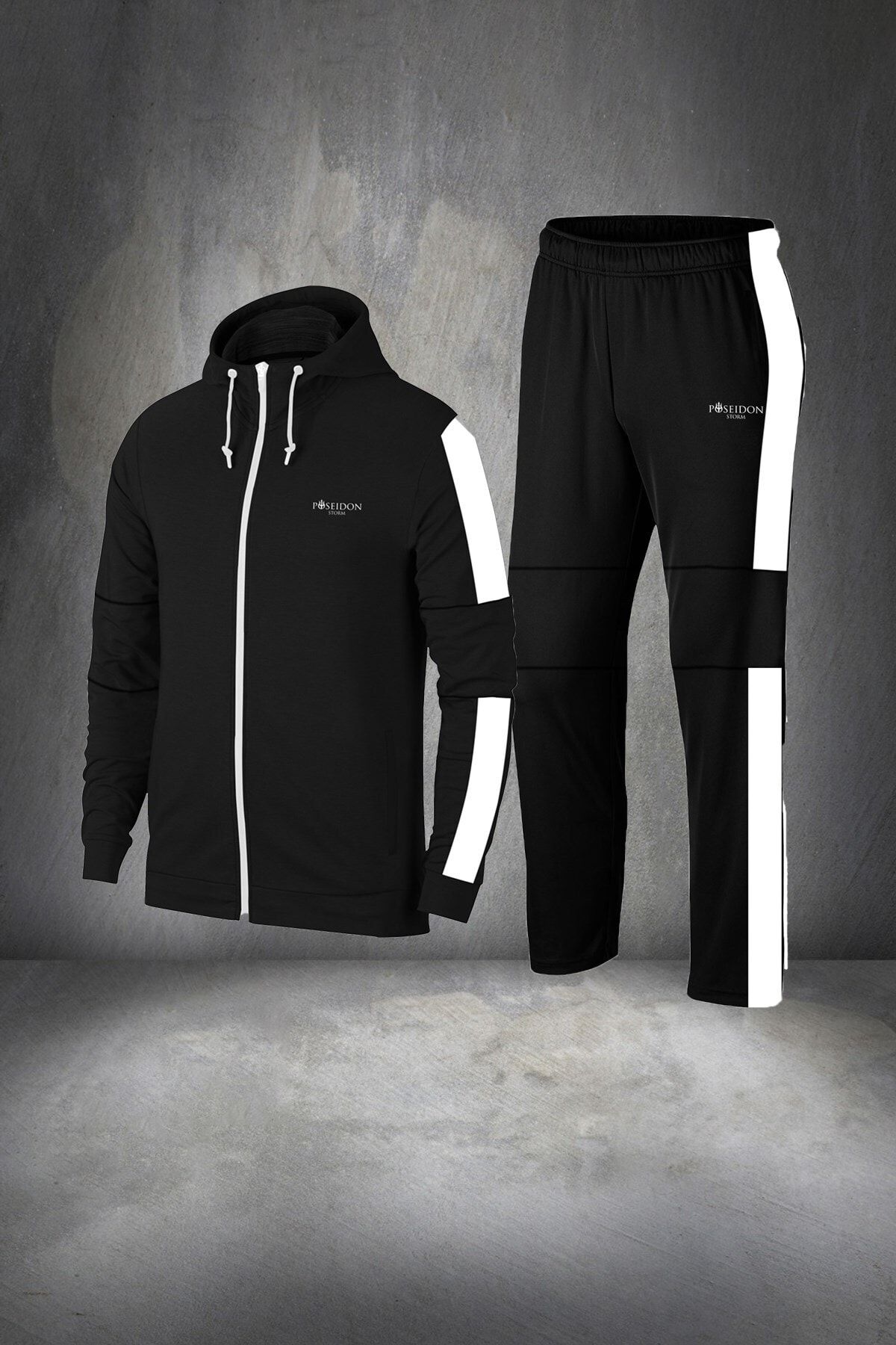 Besteam tracksuits new arrivals