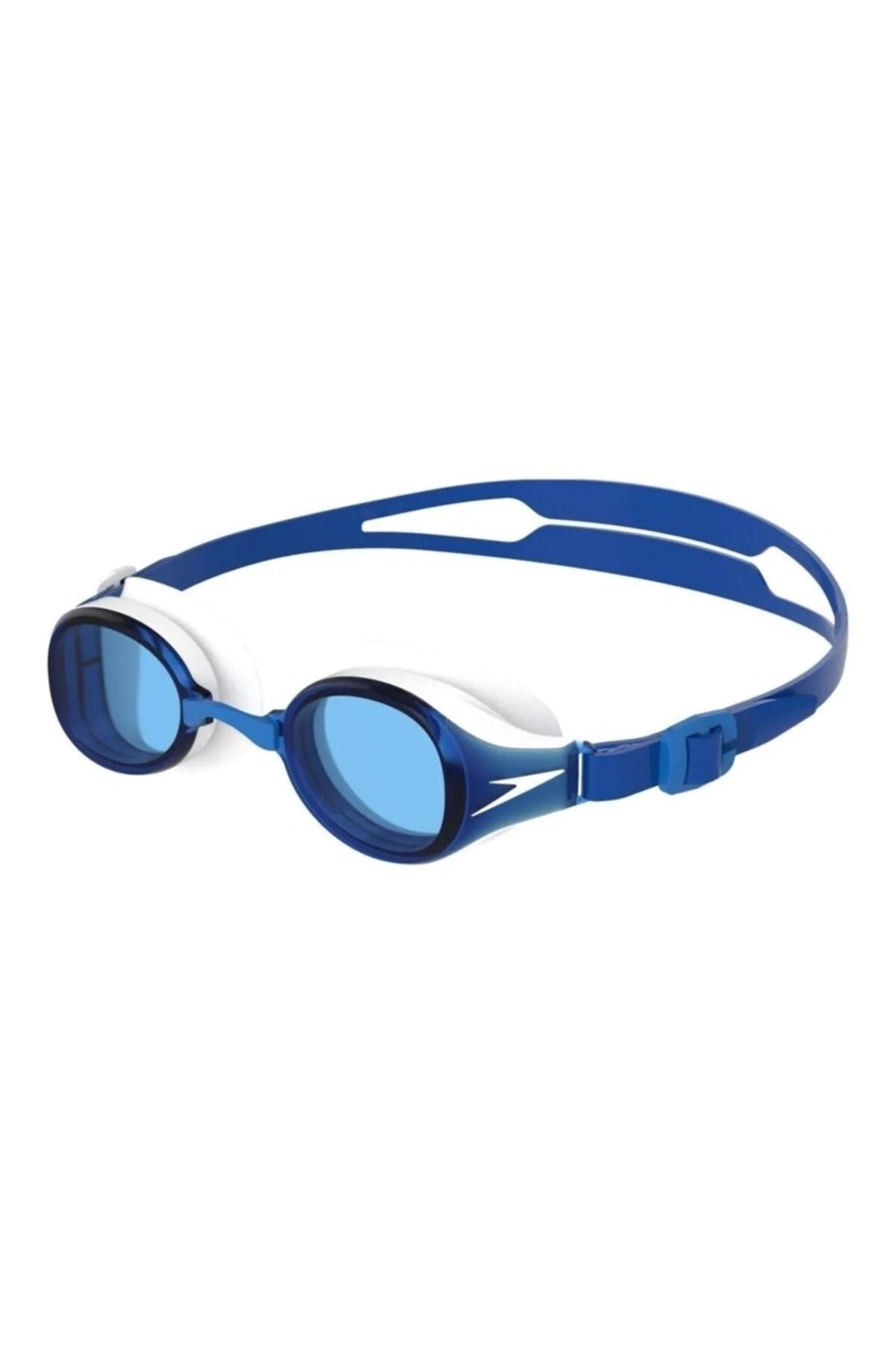 عینک شنا مردانه و زنانه شناور یونیسکس HYDROPURE 8 126697239 SPEEDO