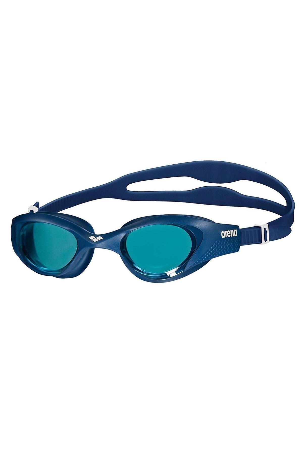 Arena عینک شنای دریای وان استخر