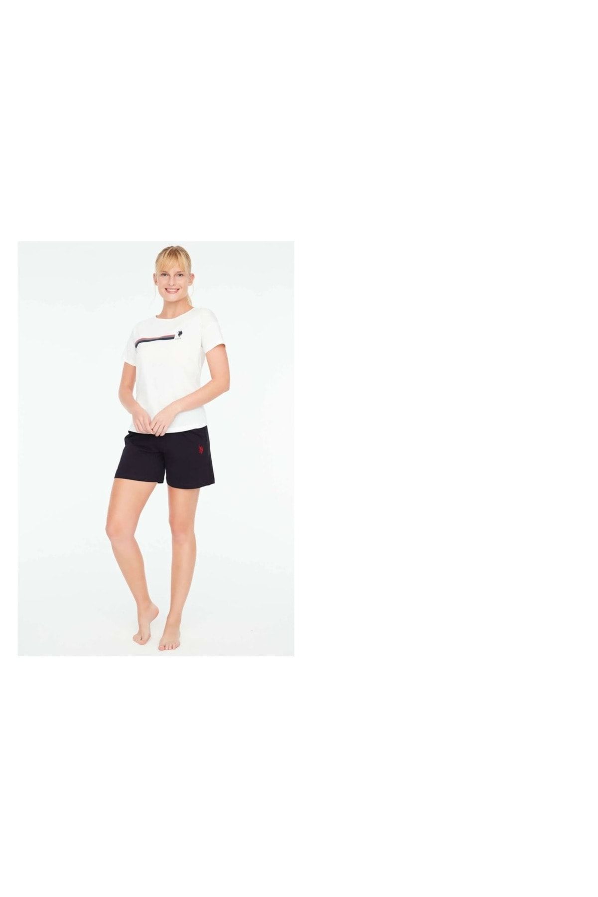 U.S. Polo Assn. کت و شلوار POLO 16861 U.S