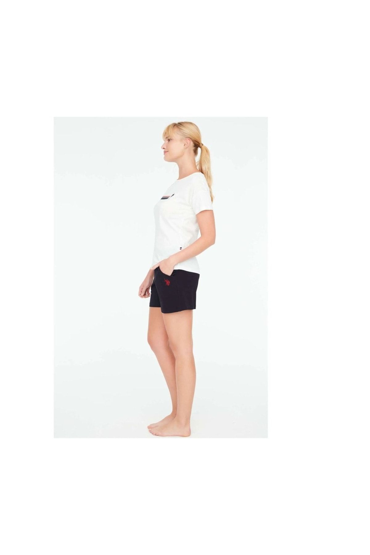 U.S. Polo Assn. کت و شلوار POLO 16861 U.S