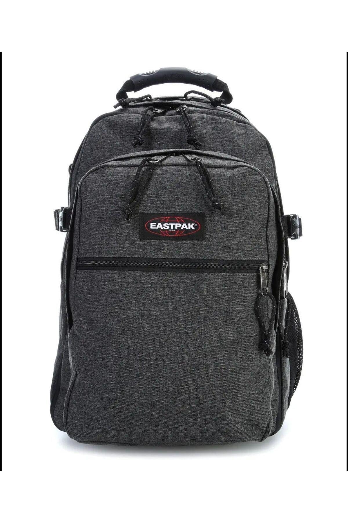 Eastpak eastpack EK00095577H1 TUTOR SIRT VE OKUL ÇANTASI Fiyatı
