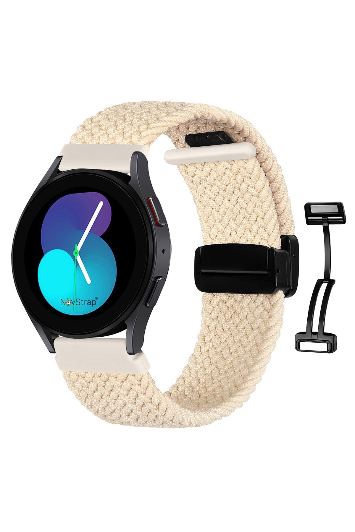 Amazfit gtr store 47mm band