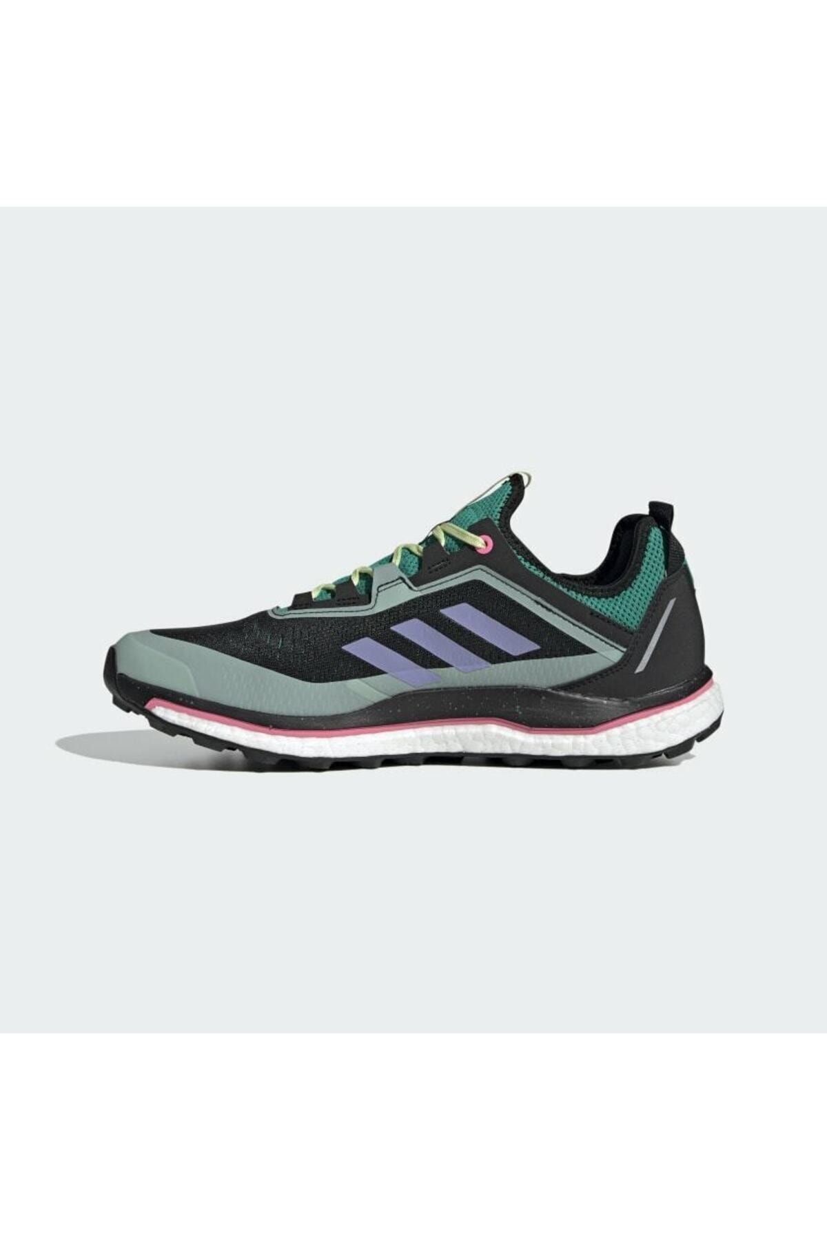 Adidas hotsell 310 terrex