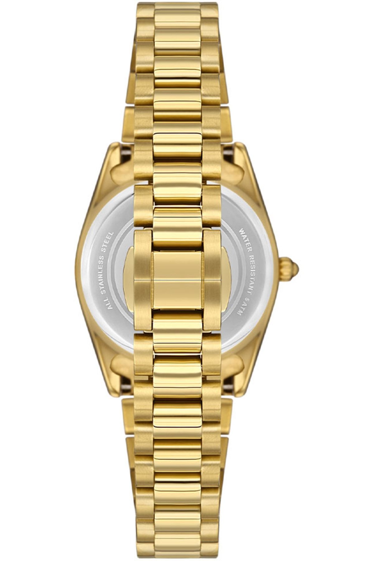 Sw polo new arrivals assn watch price