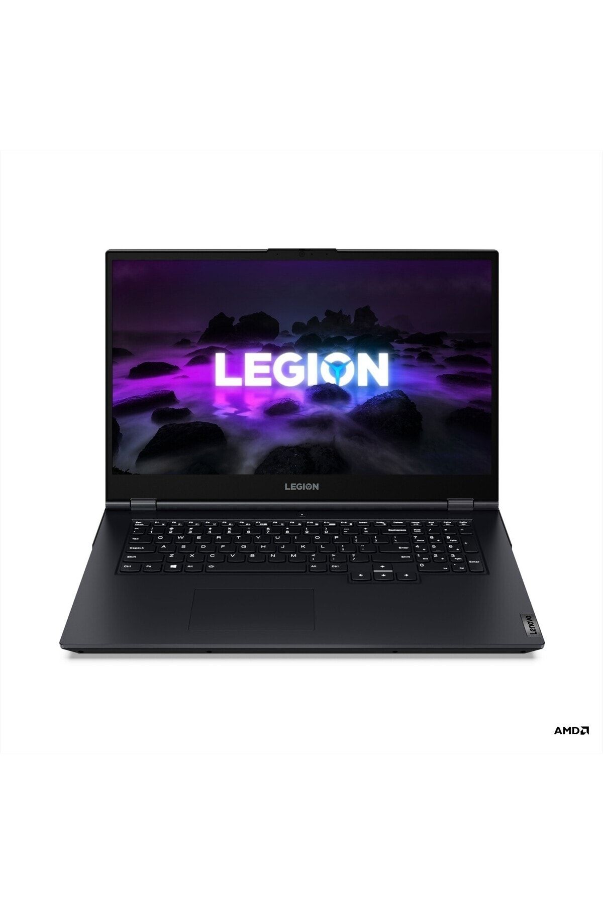 Lenovo Legion 5 Pro 3070 Купить