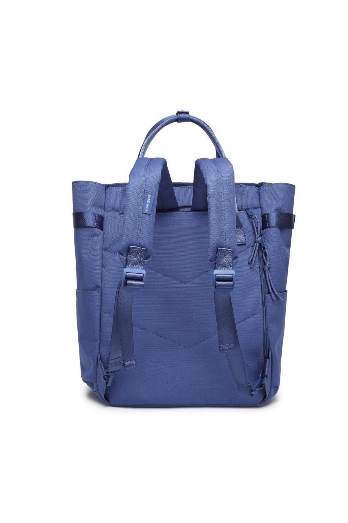 Lululemon one clearance trek mind tote