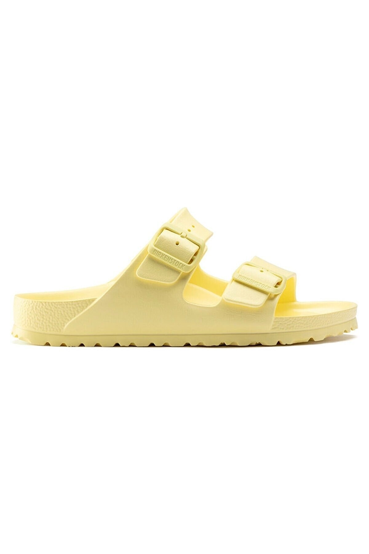 دمپایی زنانه Birkenstock Arizona Eva 1022466-20258 اورجینال - تصویر 4