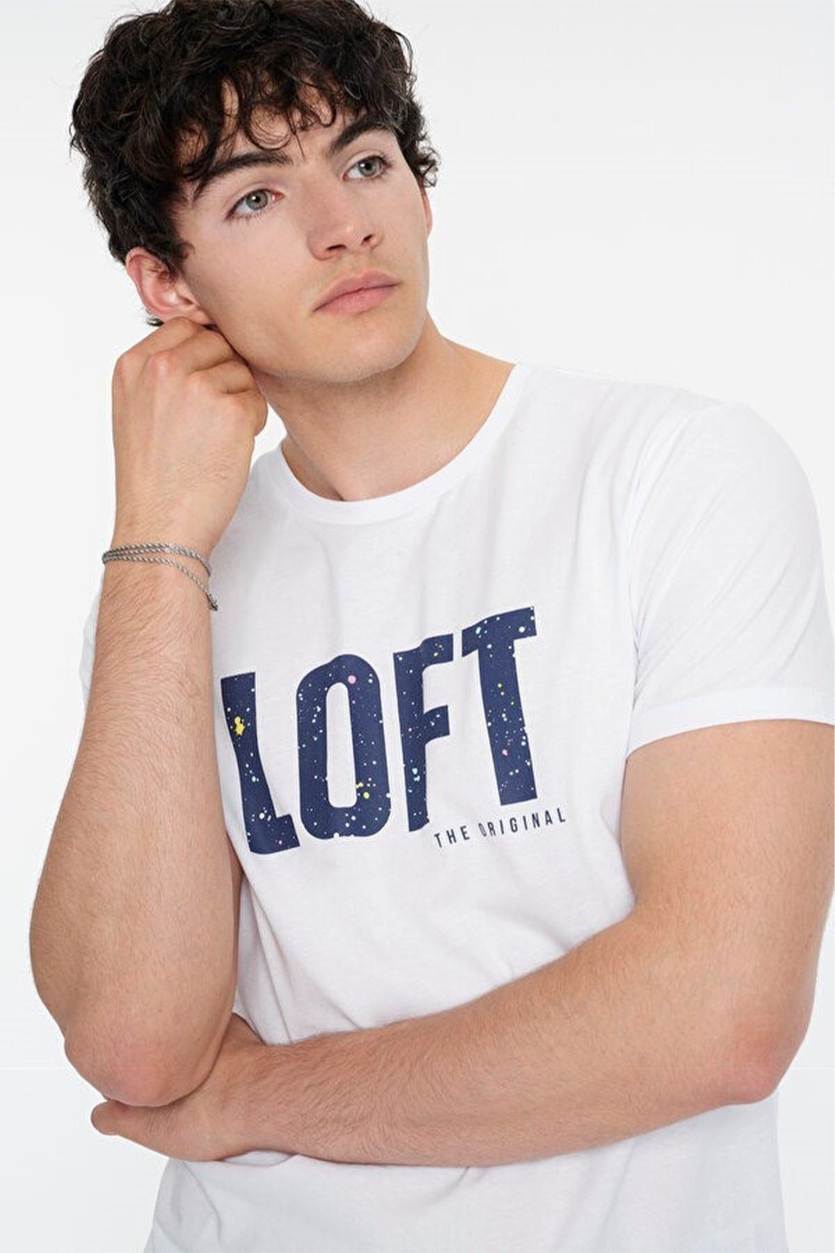 Loft pjs deals