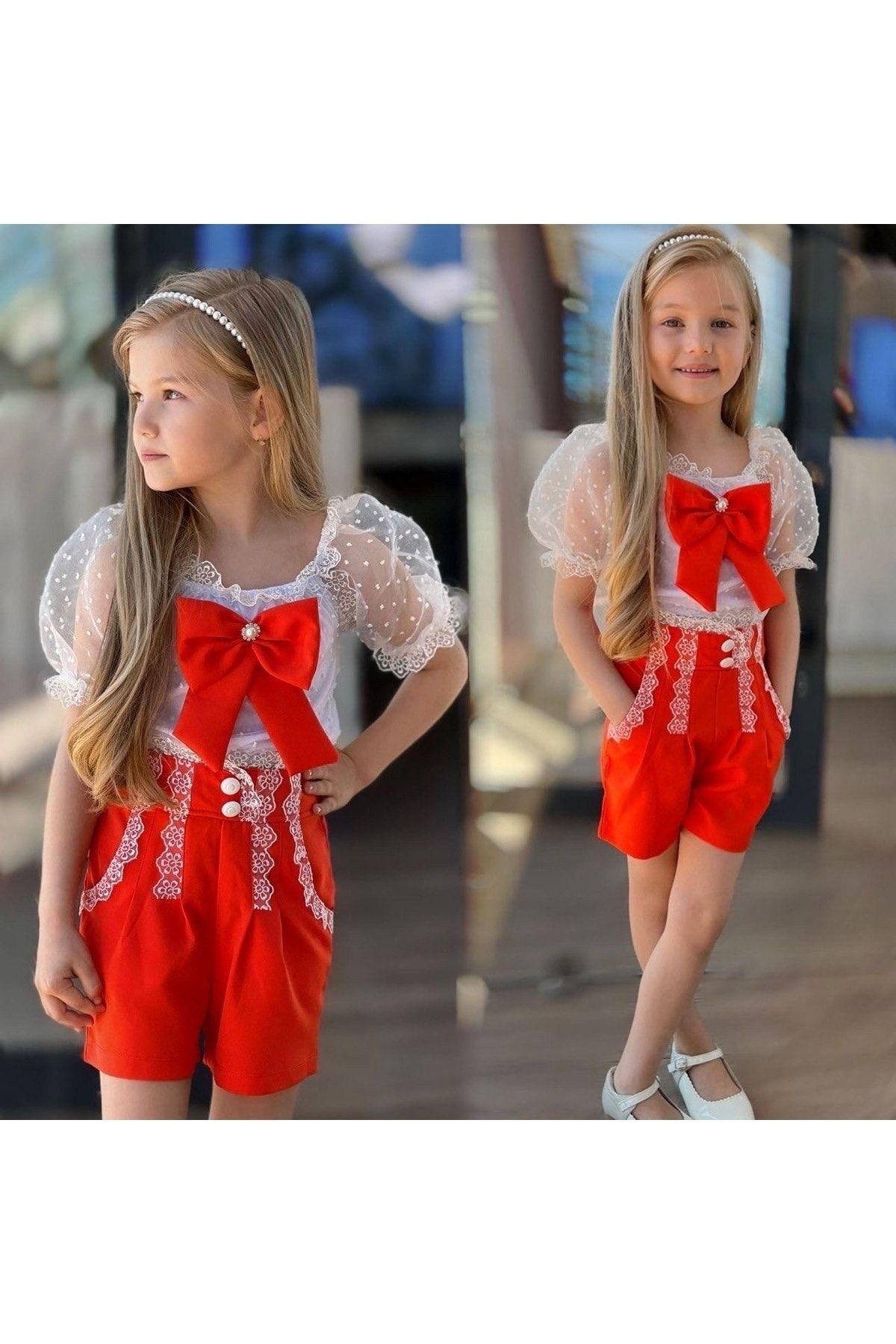 Mono dolce petit outlet