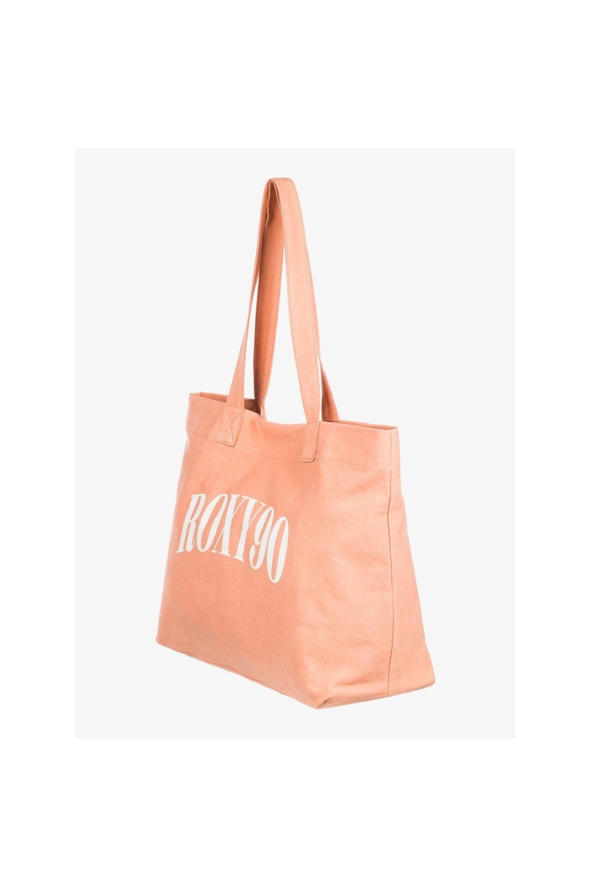 Roxy-GO FOR IT Bag ERJBT03325-Roxy.MFQ0 2