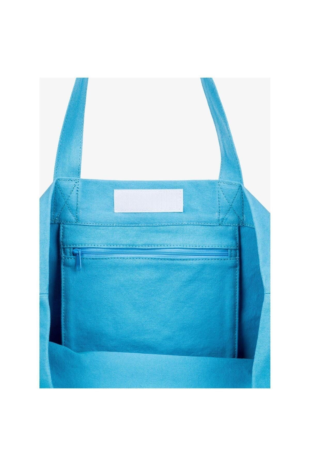 Roxy-GO FOR IT Bag ERJBT03325-Roxy.BJT0 4