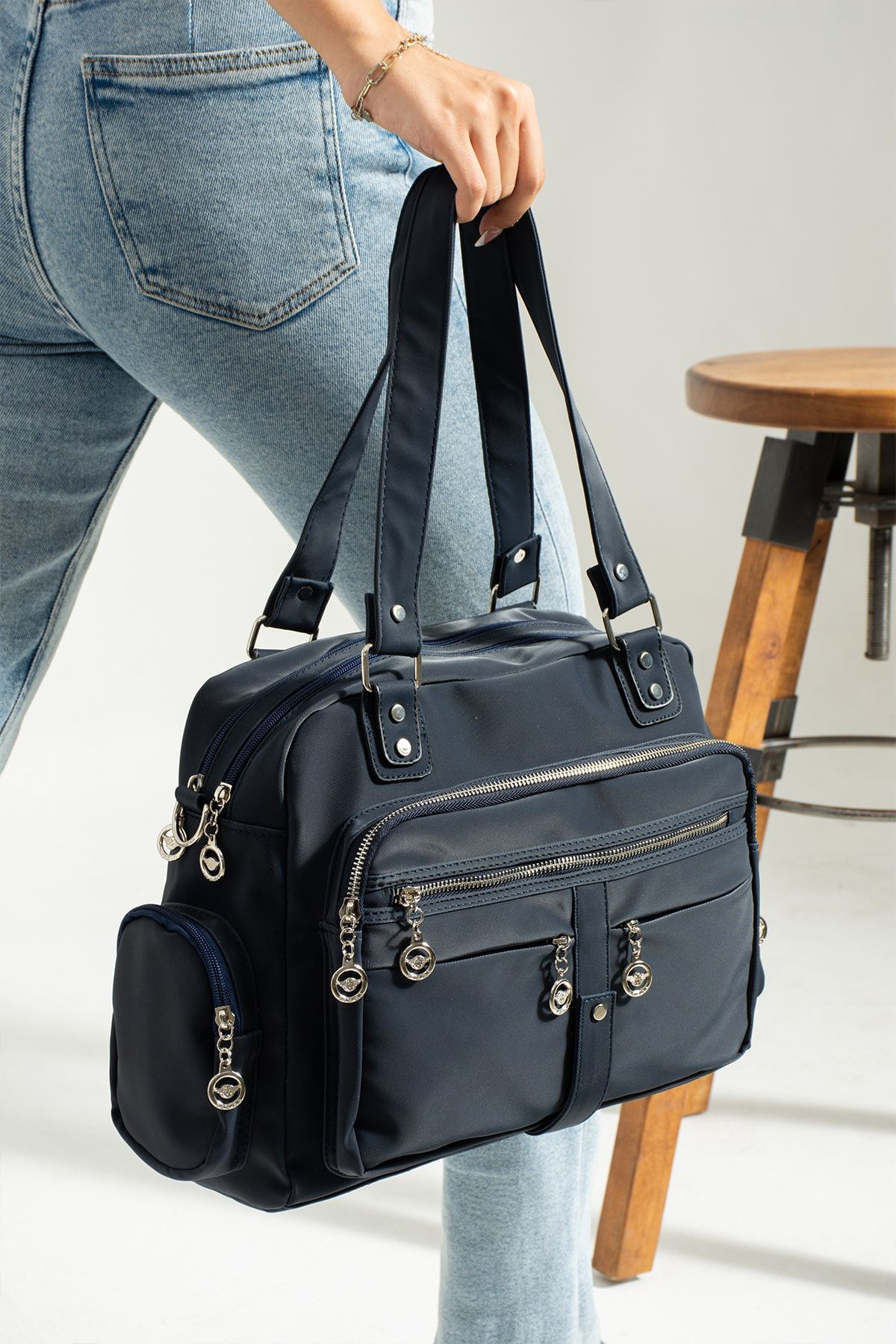 Womens sporty sales crossbody bag