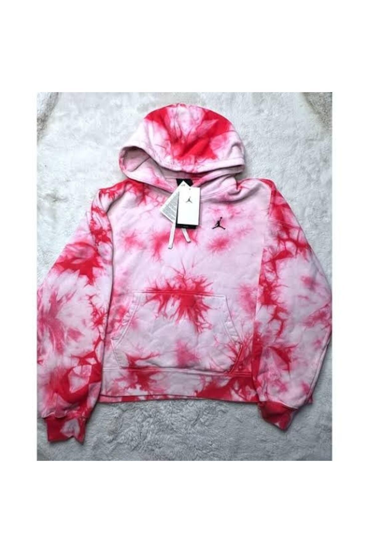 Nike sweat shirt femme jordan top