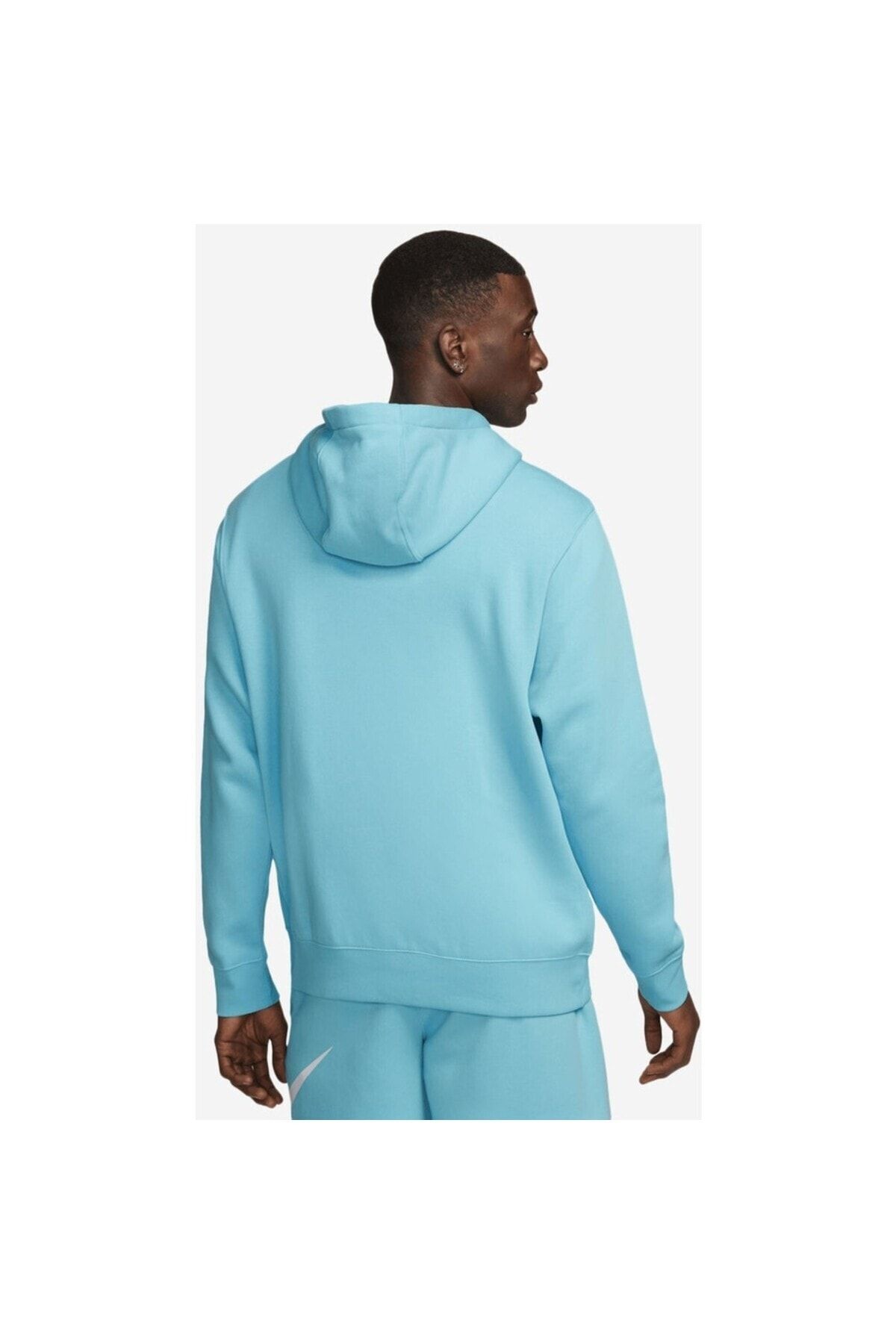 Nike bv2973 best sale