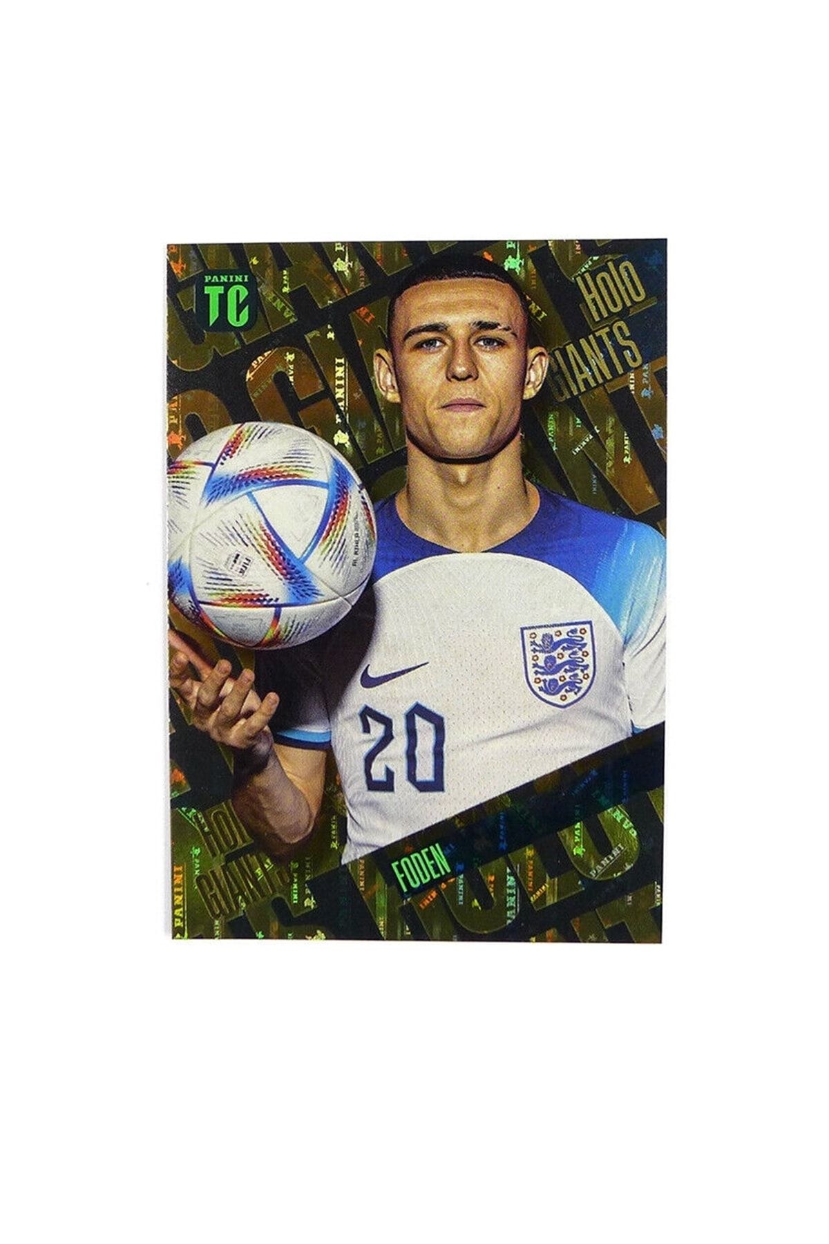 Giants best sale football shop