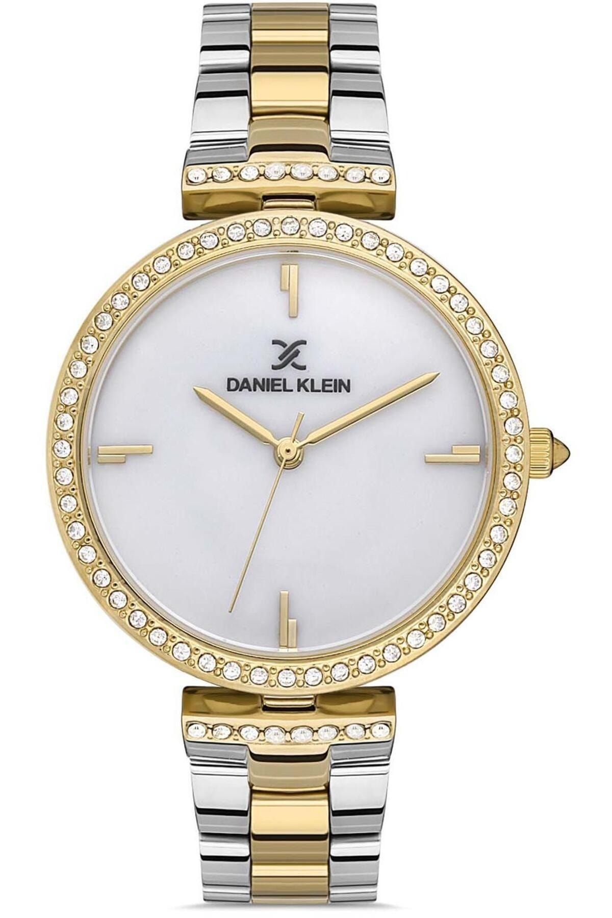 Daniel klein watches for women discount