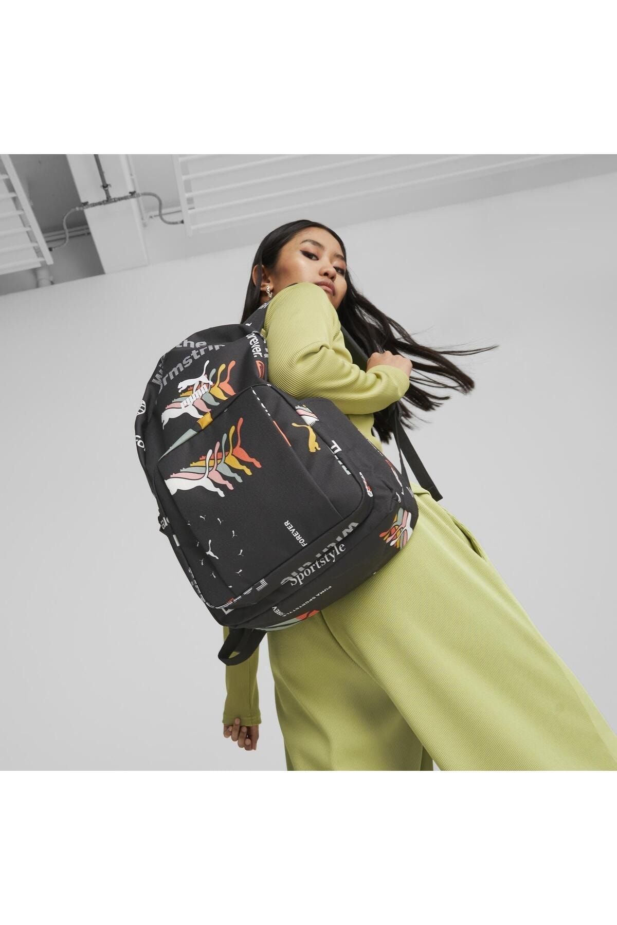 Puma archive backpack new arrivals