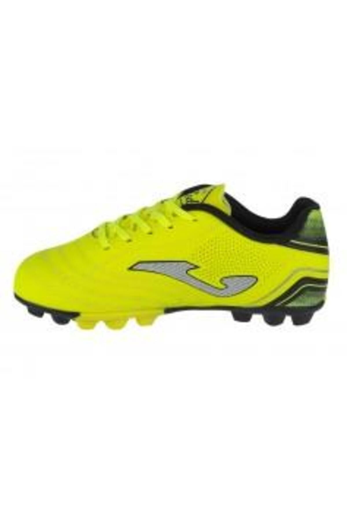 کفش فوتبال استوک دار جما TOJS2309HG
