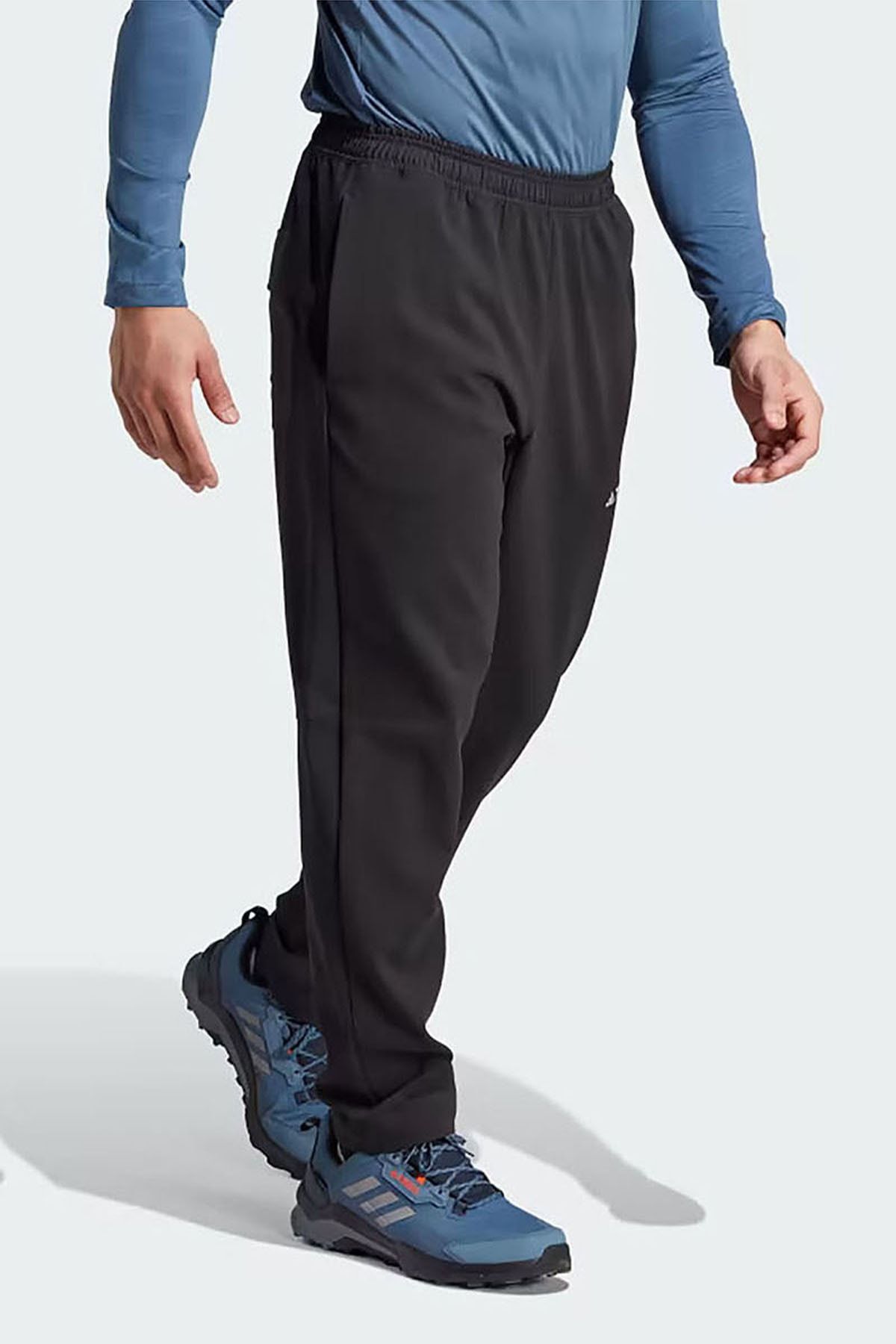 C9 champion discount men's joggers