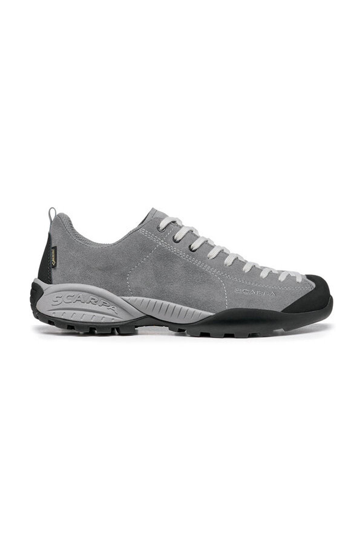 scarpa Mojito Gore tex Outdoor Ayakkab Kad n Spor Outdoor