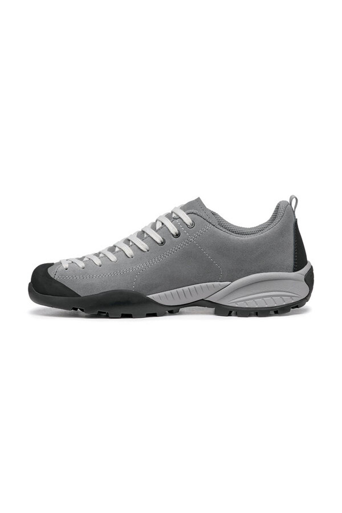 Scarpa mojito 44.5 online