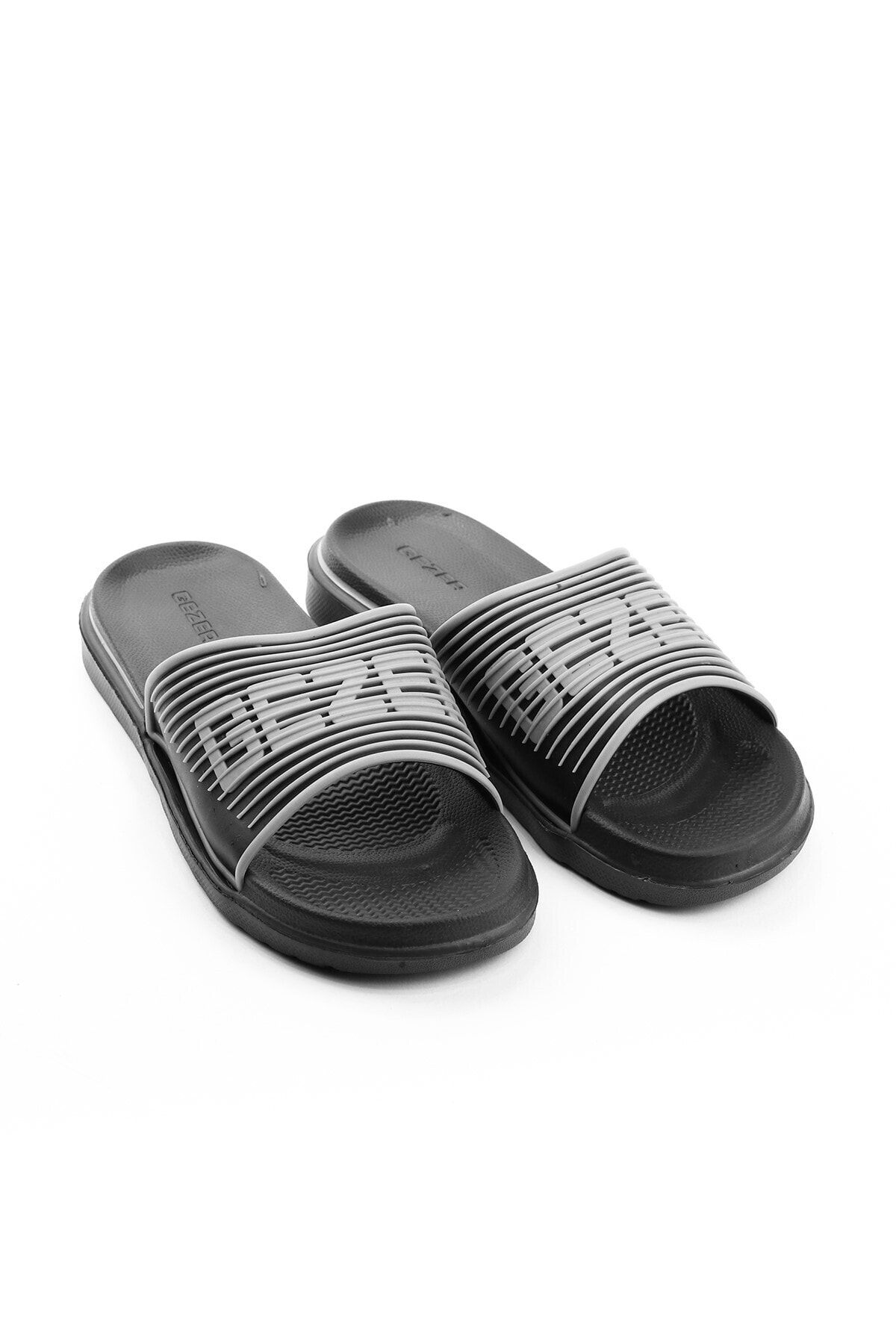 Fancy hotsell bathroom slippers
