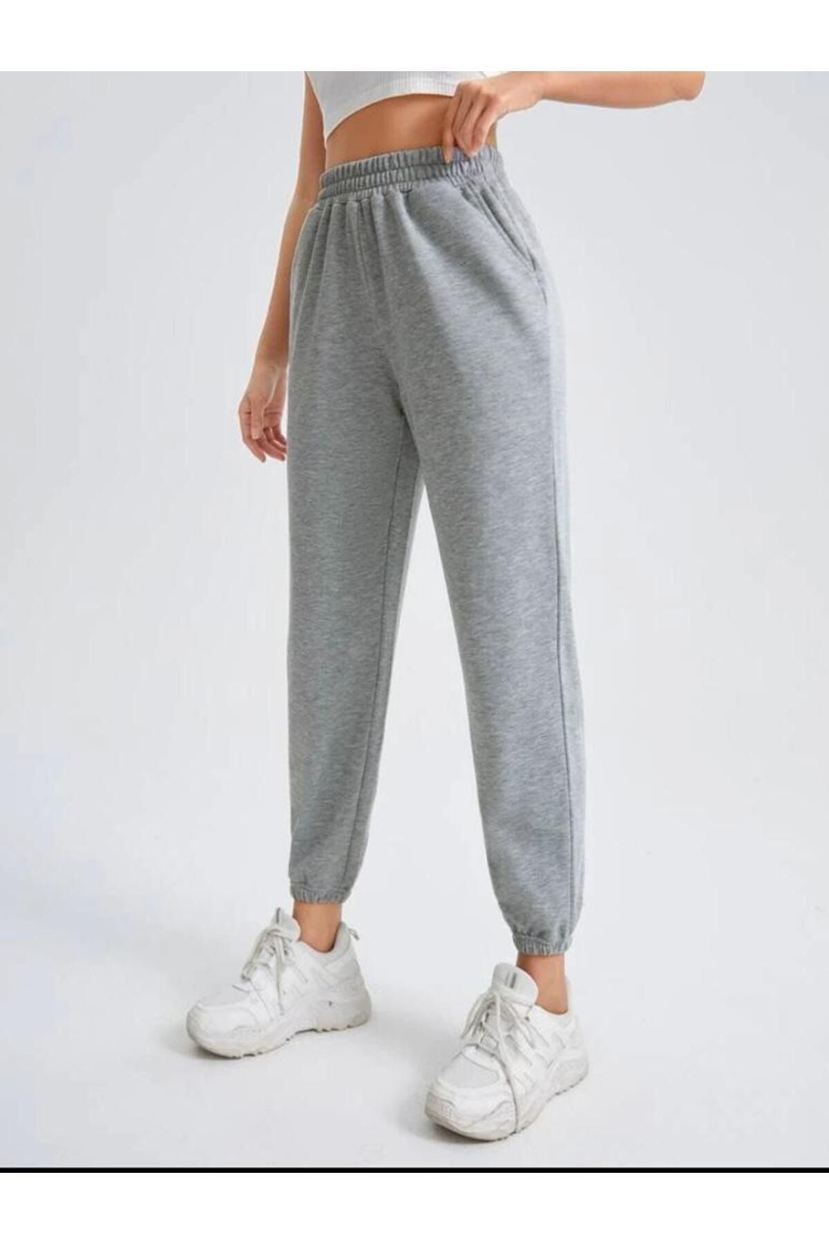 Lazypants clearance classic sweatpants