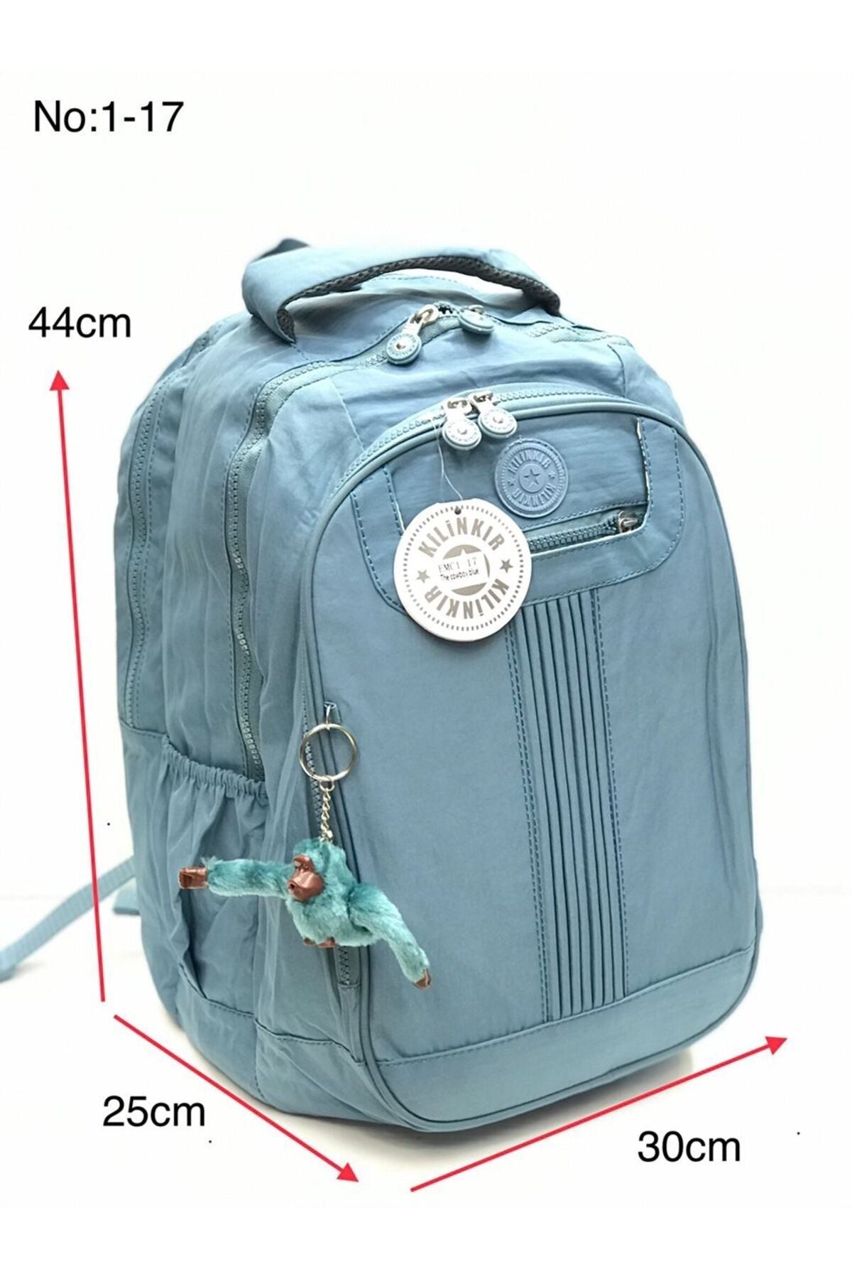Large light backpack sales