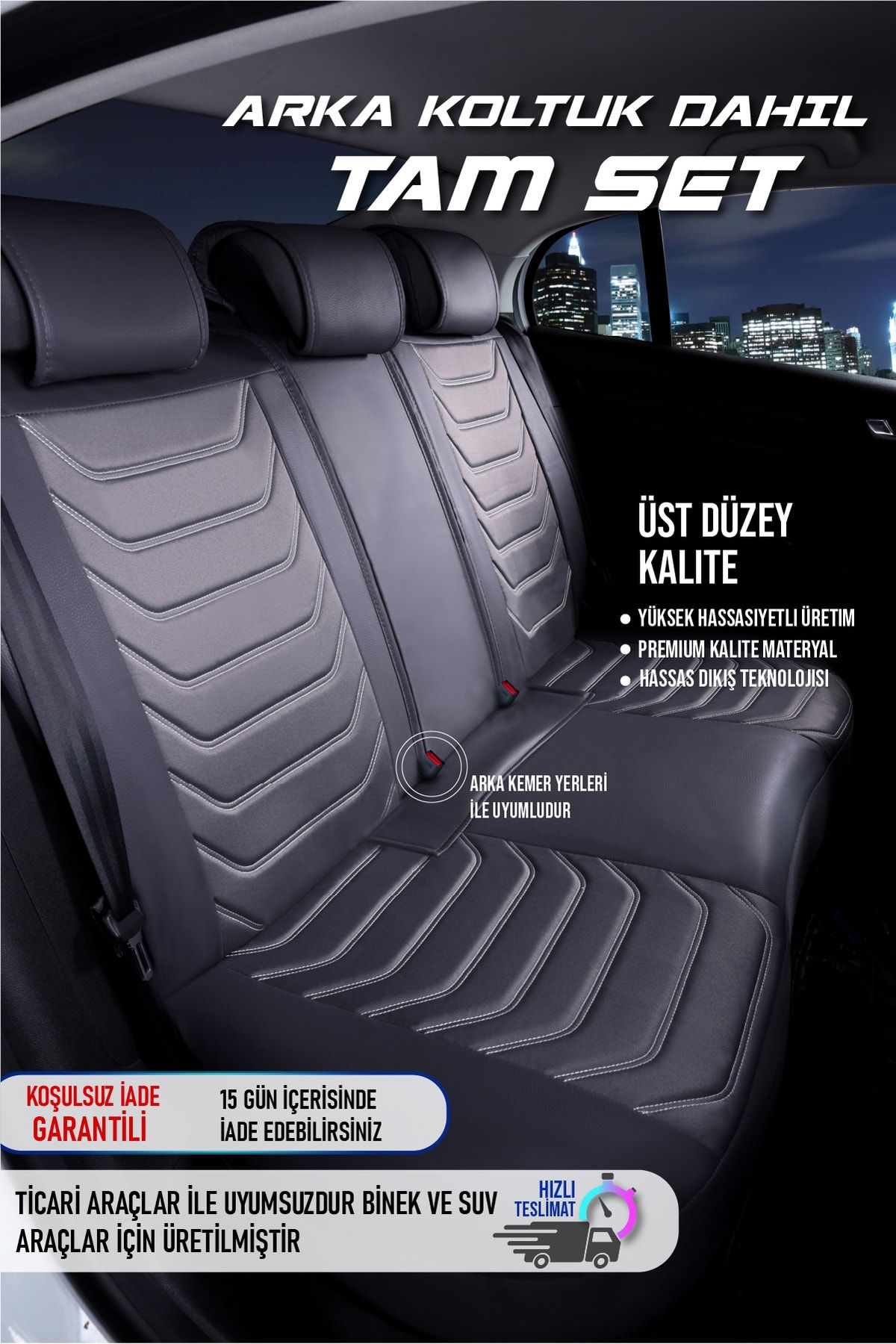 Peugeot 3008 seat covers hotsell