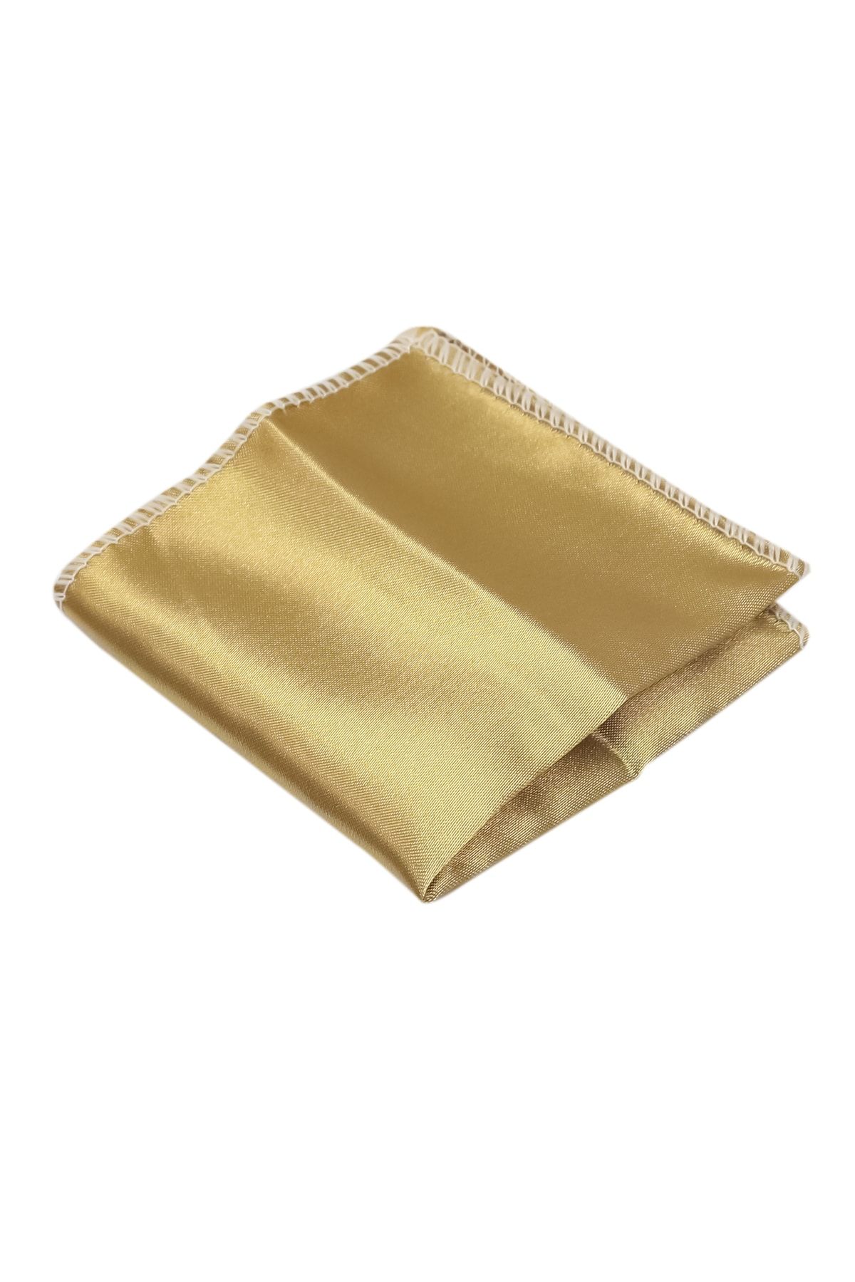 SIRRI-Boy's Satin Bow Tie Handkerchief Set Single Size Age 3-14 4