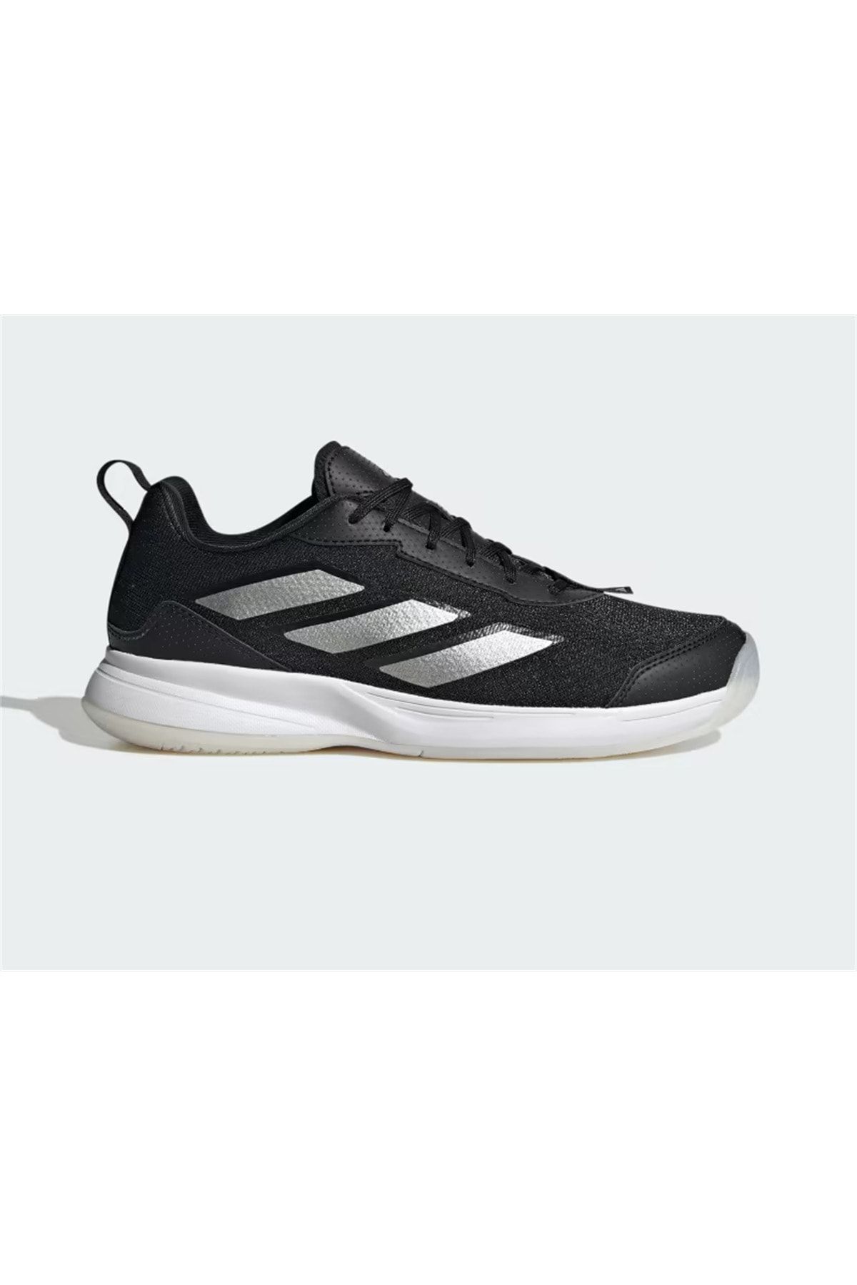 Scarpe da tennis adidas 2017 store