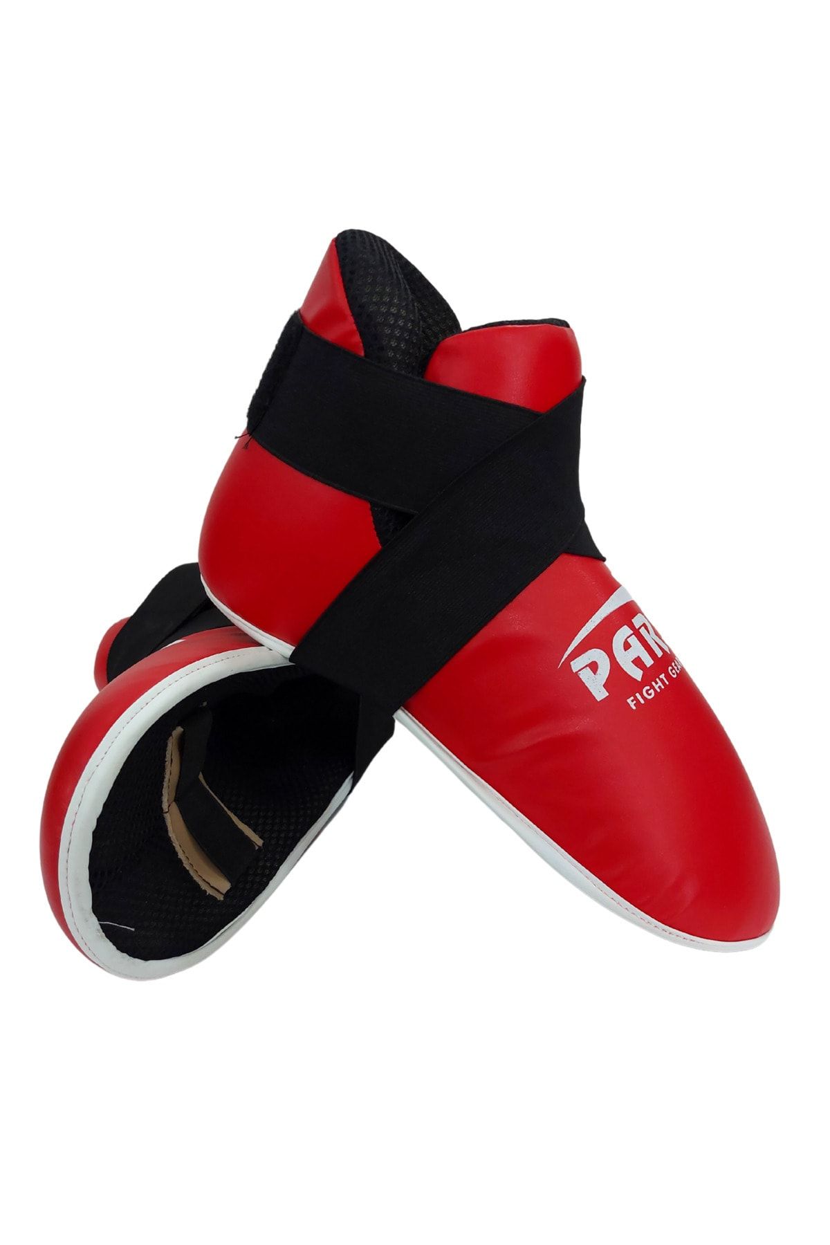 Kick Boks Ayak Botu Prs-26100 - 4