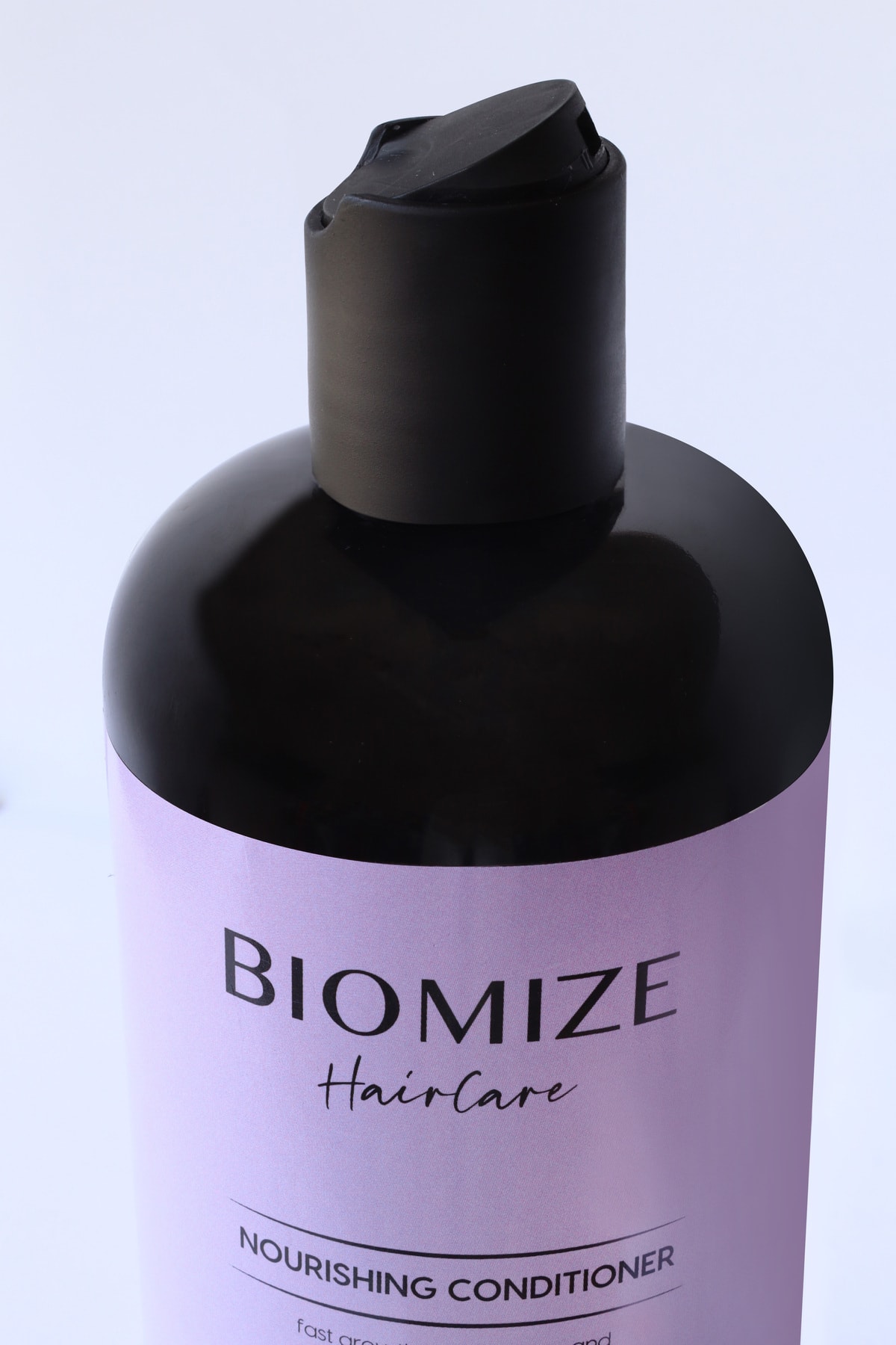 Sağlıklı Uzama Kolay Tarama & Ekstra Yumuşaklık Için Saç Bakım Kremi — saç kremi 400 ML — تصویر 4 از 5