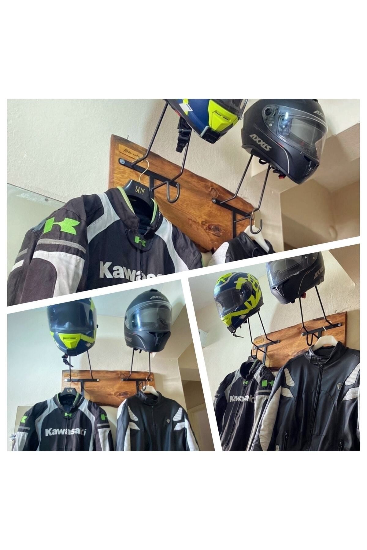 Motorcycle Helmet Strap, Motor Helmet Strap, Sway, Bell, Freem, Jarvis, Mt, Gopro, Ls2, Ncr etc TR64