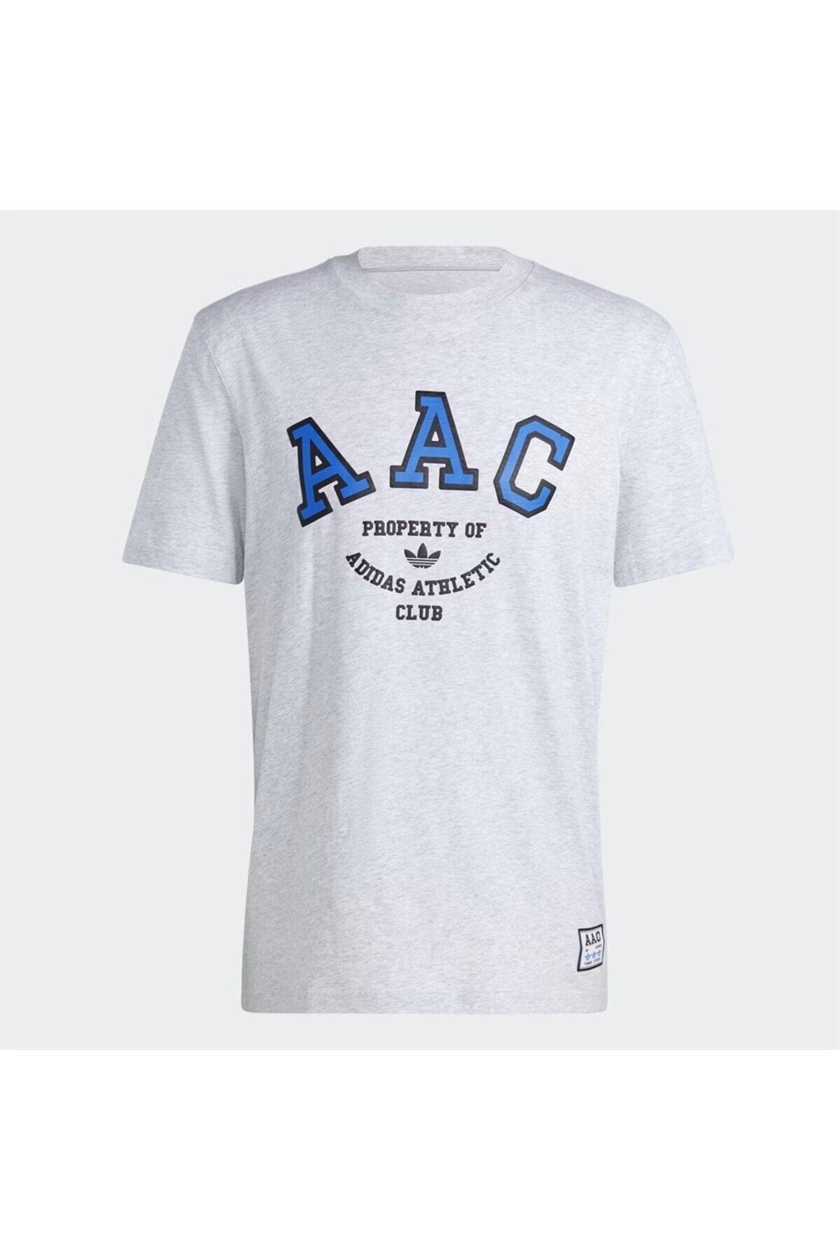 Adidas athletic shirt on sale