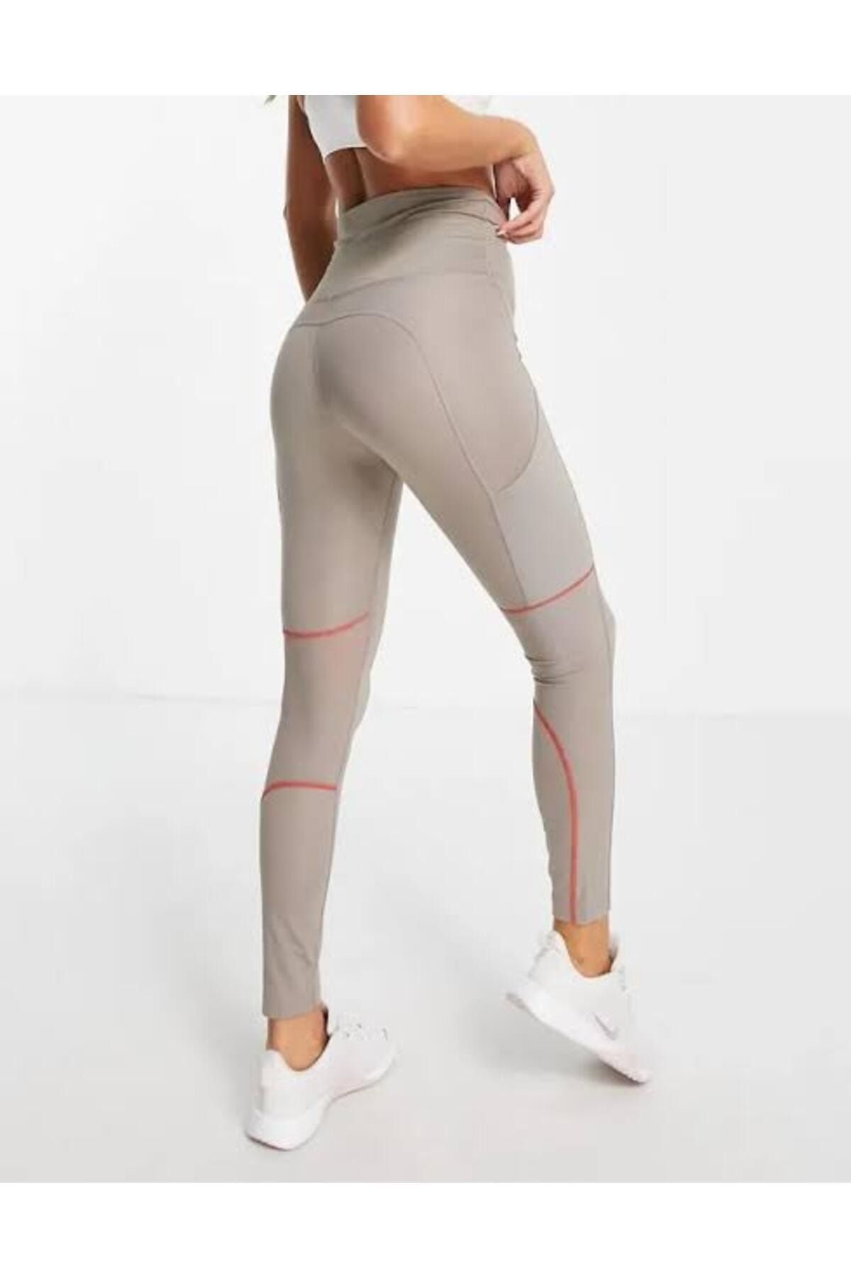 Nike w nk air 7_8 tight sale