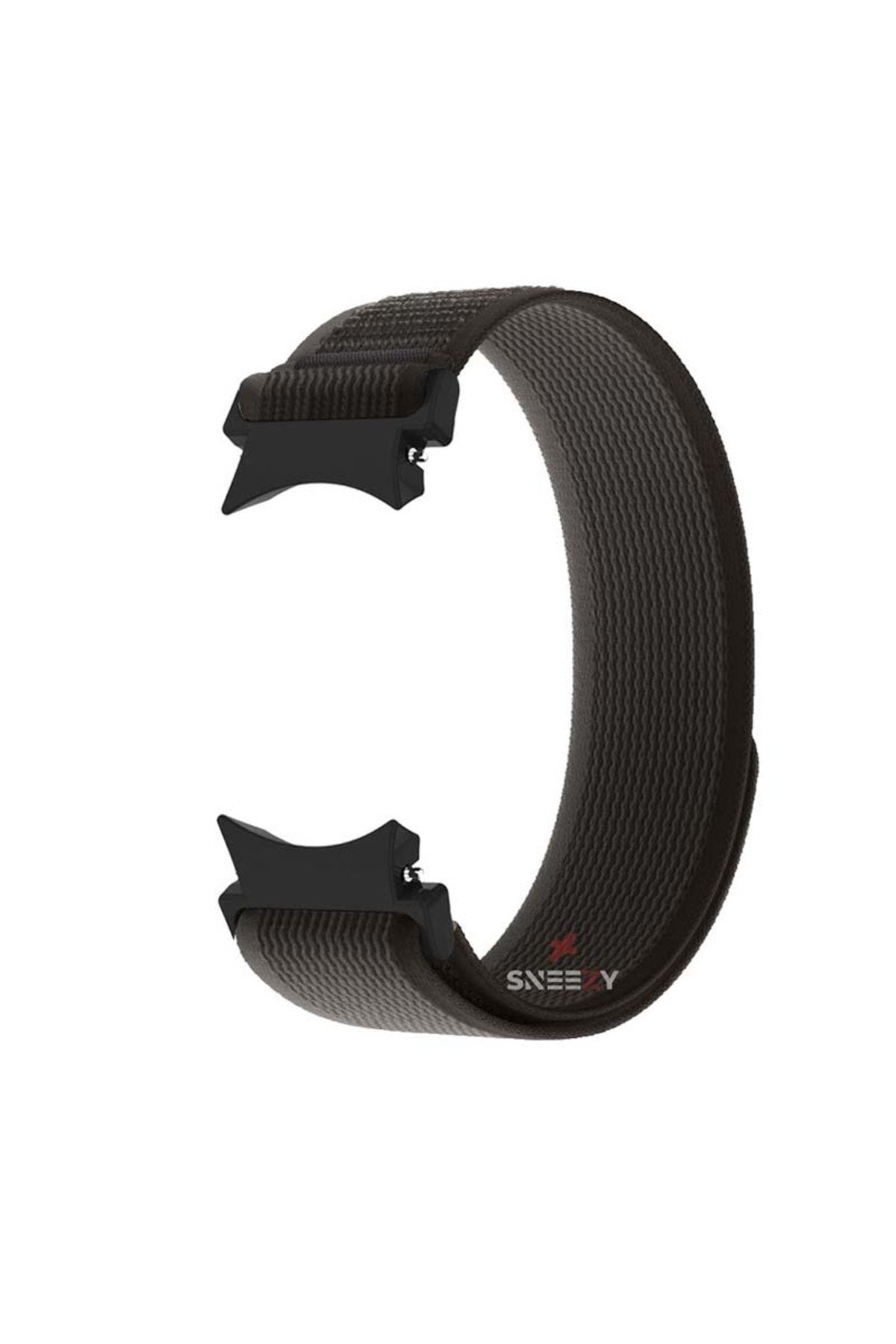 Samsung hotsell gear 38mm