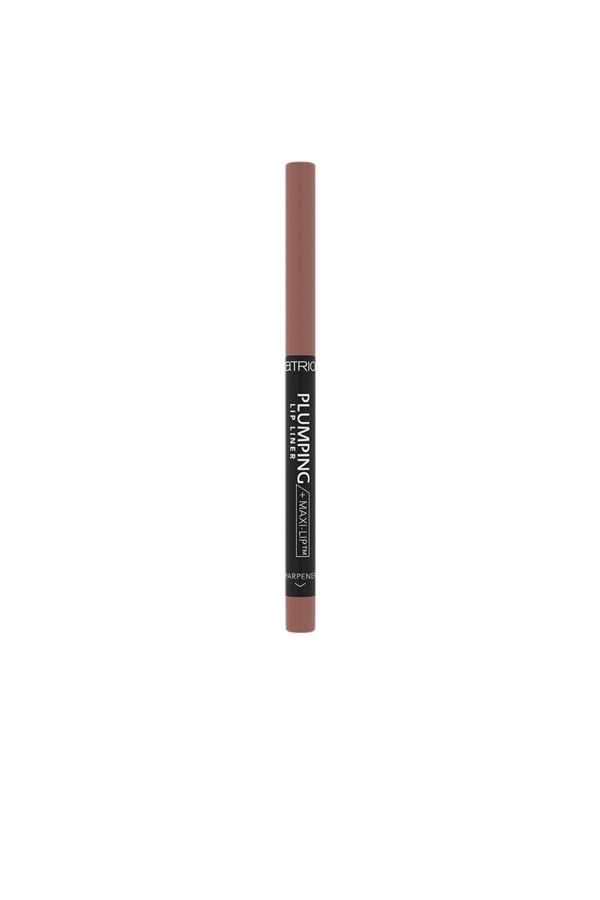 Catrice-Aufpolsternder Lipliner #150-queen Viber 0,35 Gr 0,35 g 1