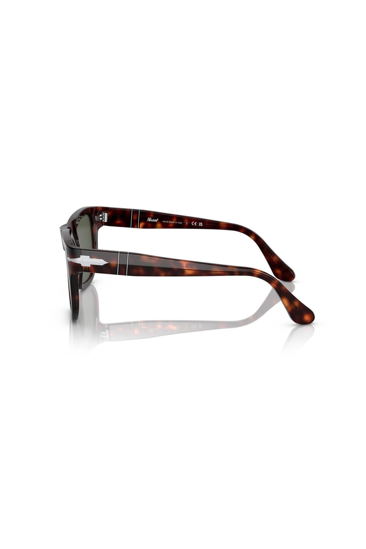 Persol 3306s 24 31 55 Unisex G ne G zl Fiyat Yorumlar