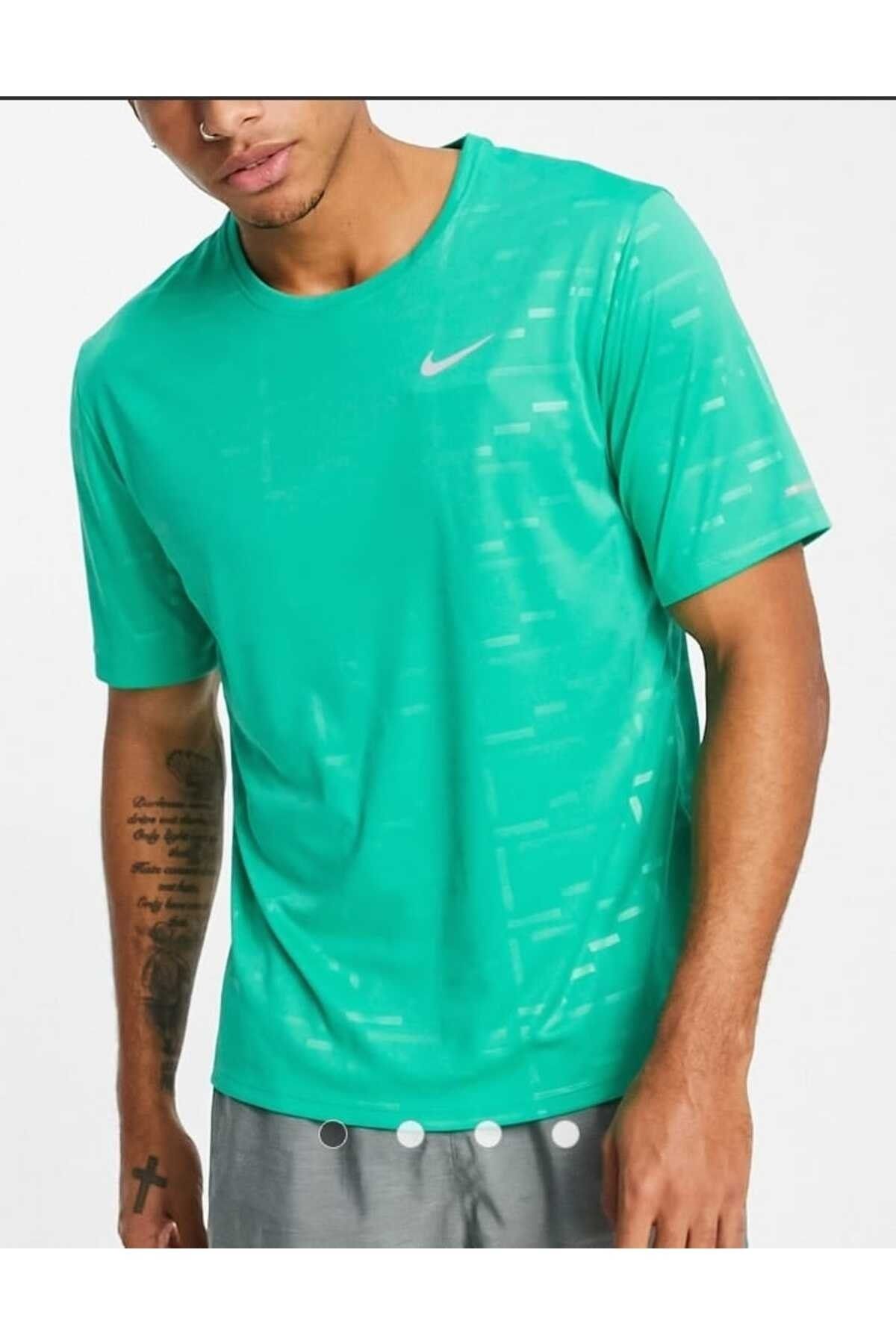 I hate top running shirt nike