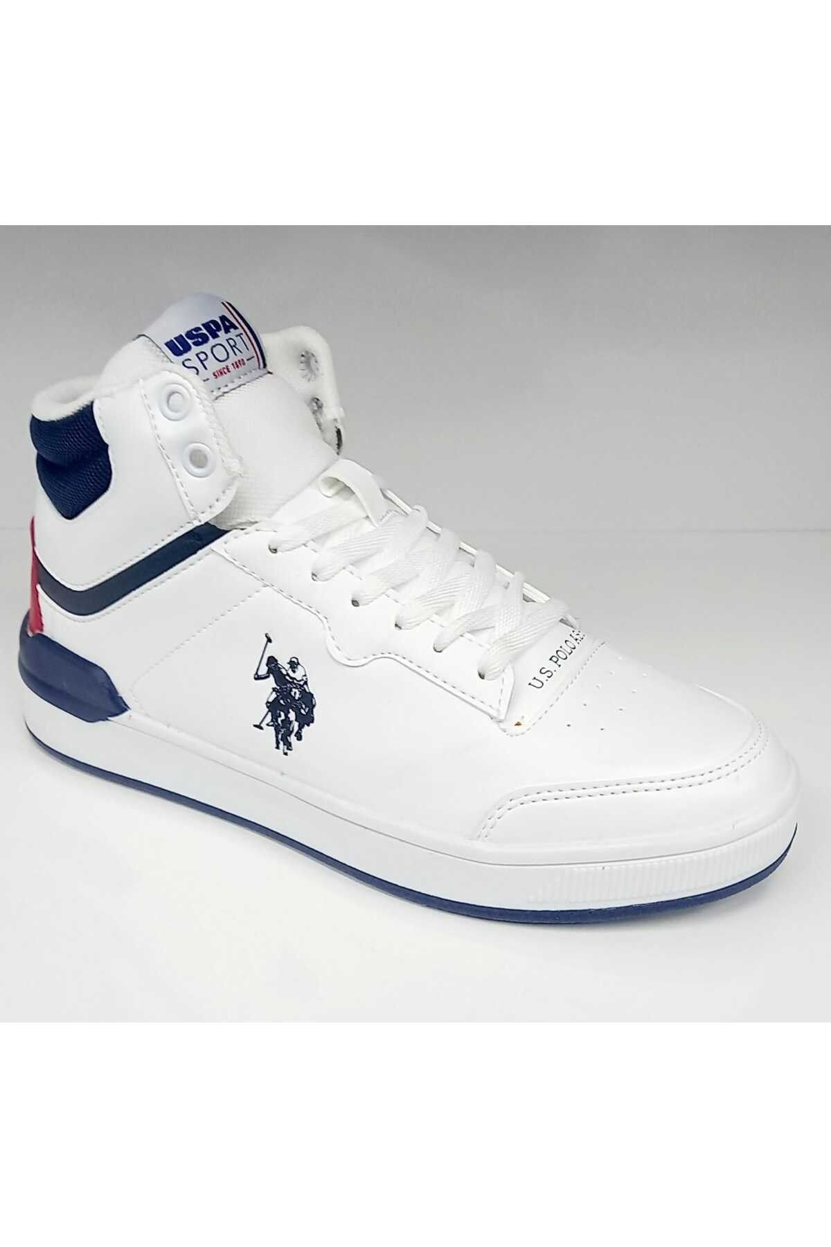 Polo best sale orion shoes