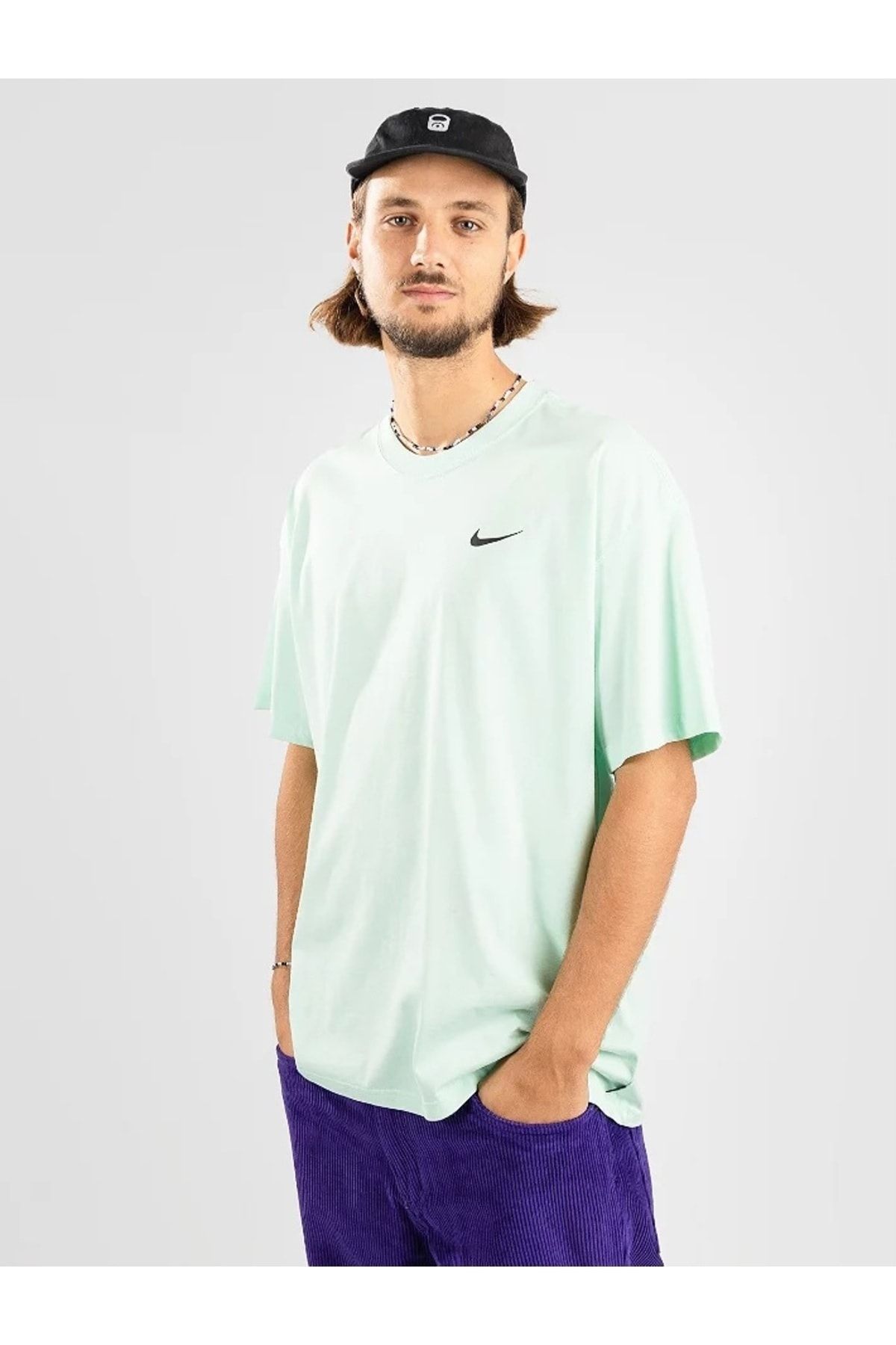 Pistachio frost shop nike shirt