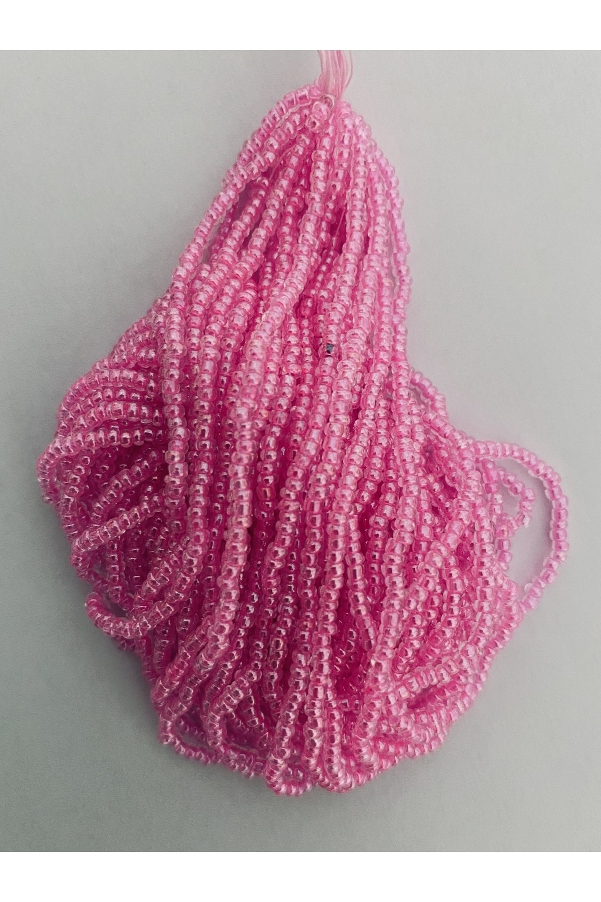 Sand Beads, Czechoslovakia (prison work)beads 12array No;71