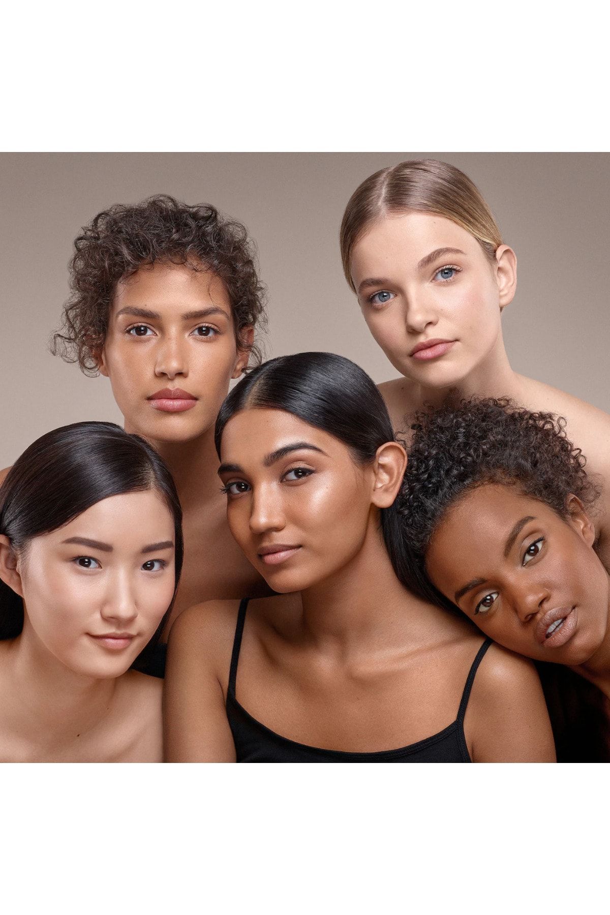 Bobbi Brown پایه پوستی مواد مخفی کننده چربی برنزه