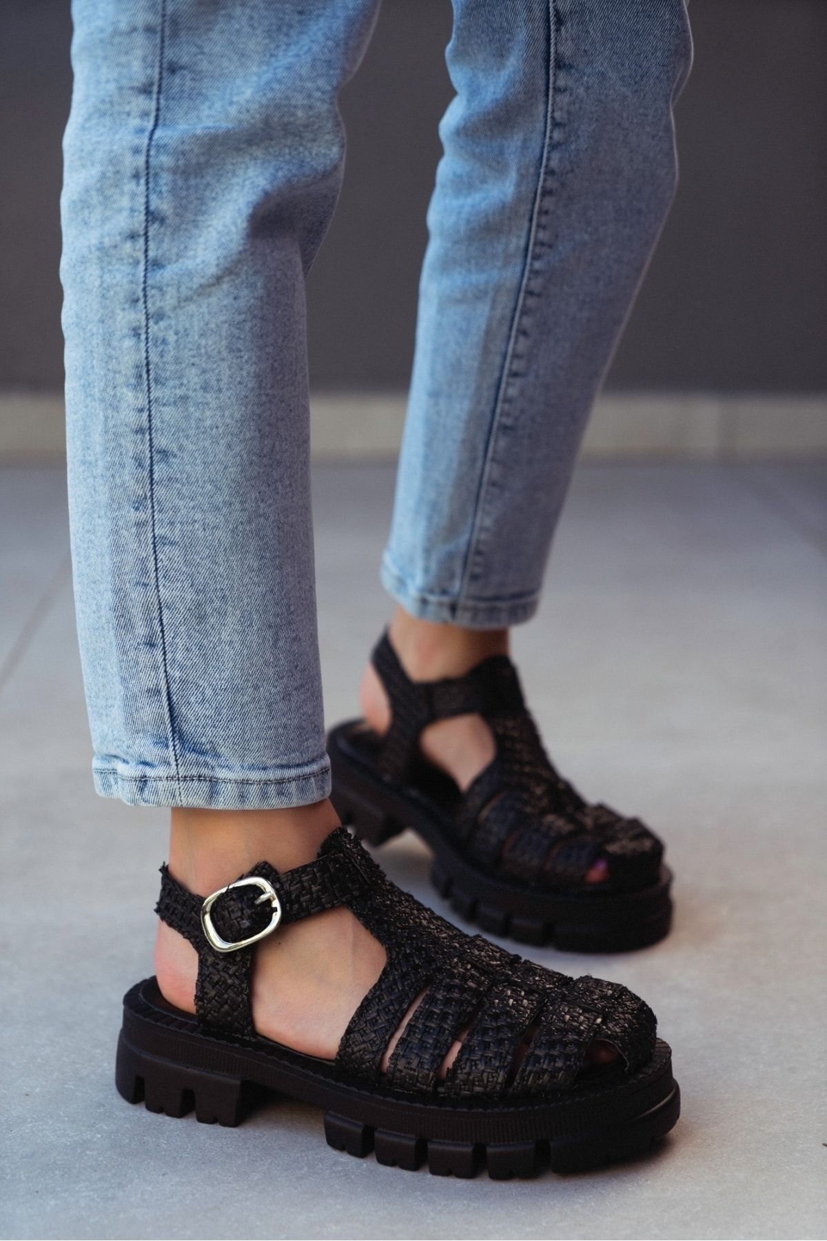 Camellia shoes discount