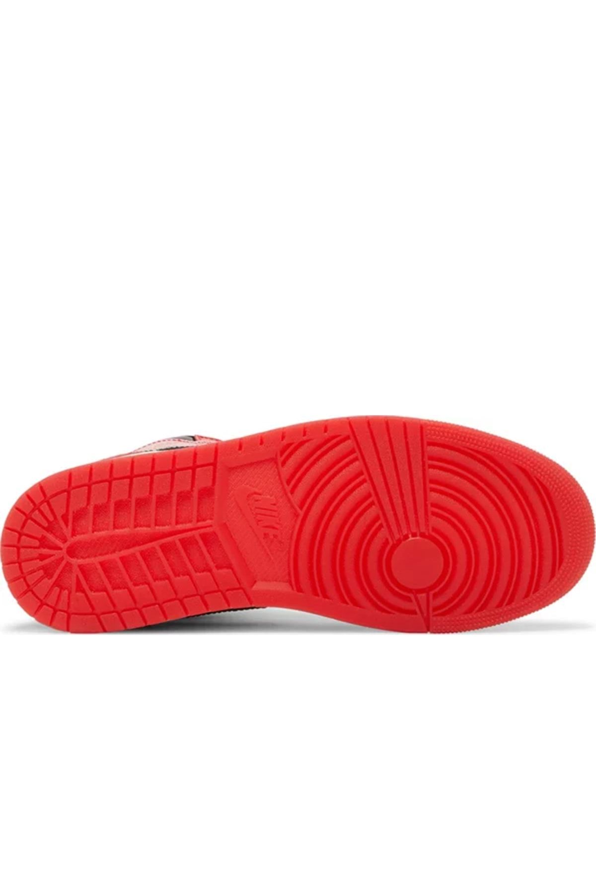 Peter parker clearance air max 1