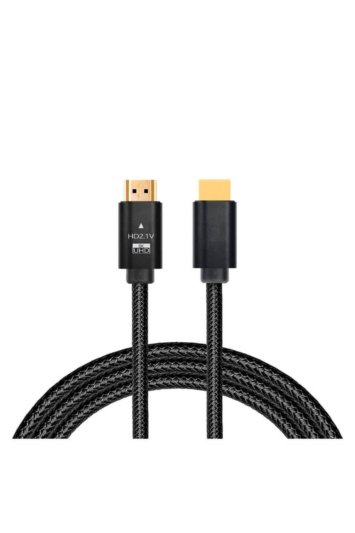 Hdmi 2.1 playstation 5 store