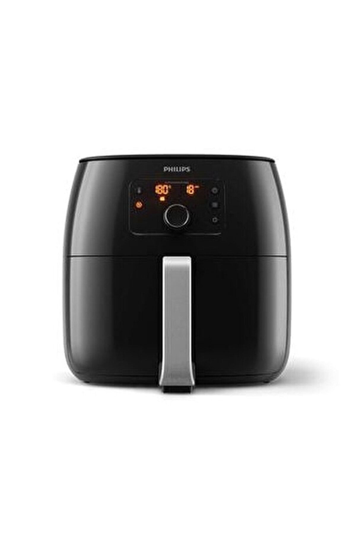 Premium Airfryer XXL HD9650/90 Fritöz